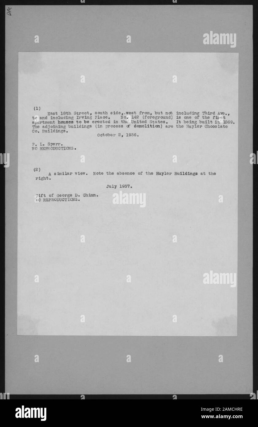 Le pont rustique, la scène de Sleepy Hollow de l''homme sans tête de Washington Irving Offre six vues colorées. Robert Dennis Collection De Vues Stéréoscopiques. Certaines vues ont peut-être été faites par William England. Titre conçu par cataloguer. Vue sur la vallée de l'Hudson, y compris la vue le long de la rivière, Sleepy Hollow, Sunnyside, maison de W. Irving, pont sur la rivière Croton, Tarrytown, traversier Garrison, vues près de West point et Peekskill, et un ancien moulin avec une grande roue d'eau.; Pont Rustique, Sleepy Hollow. Scène de Washington Irving's 'Headless Man.' Banque D'Images