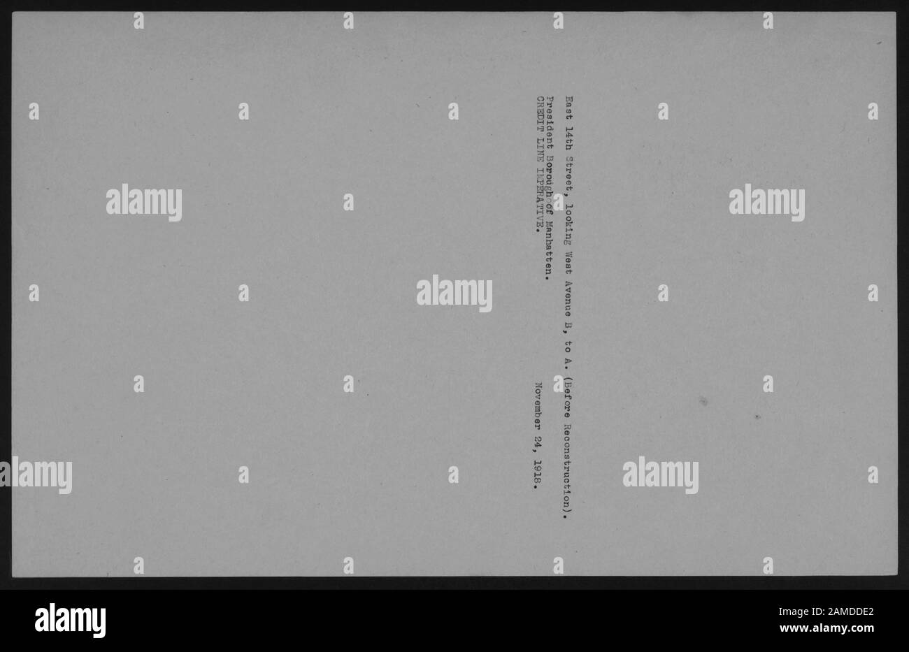 L'établissement State Normal School Building, Buffalo, NY, Offre une vue sur George Barker, L.E. Walker, C.L. Pond et d'autres photographes et éditeurs. Une vue a vue sur Washington Monument à Washington, D.C., sur le verso. Robert Dennis Collection De Vues Stéréoscopiques. Titre conçu par cataloguer. Vues sur Buffalo (N.Y.), y compris les scènes générales et de rue, les parcs, les maisons, les églises, une banque; les scènes du port, y compris l'embouchure du canal Érié, les bateaux à voile et à vapeur, les vues sur le lac Érié, y compris un phare et des scènes d'hiver avec glace; le chemin de fer de Niagara; l'exposition panaméricaine, y compris la nuit v Banque D'Images