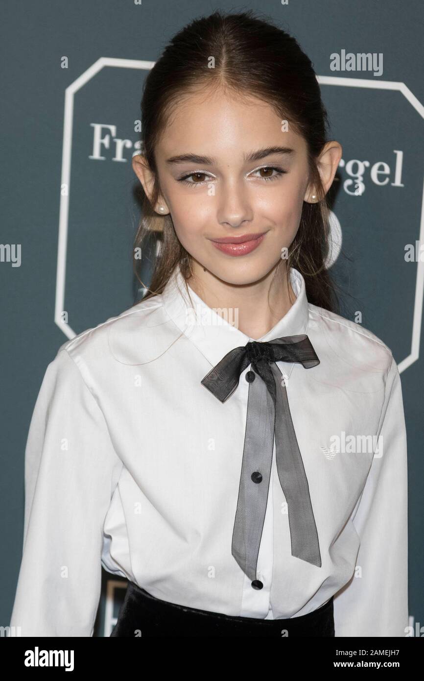 Julia butters Banque de photographies et d’images à haute résolution