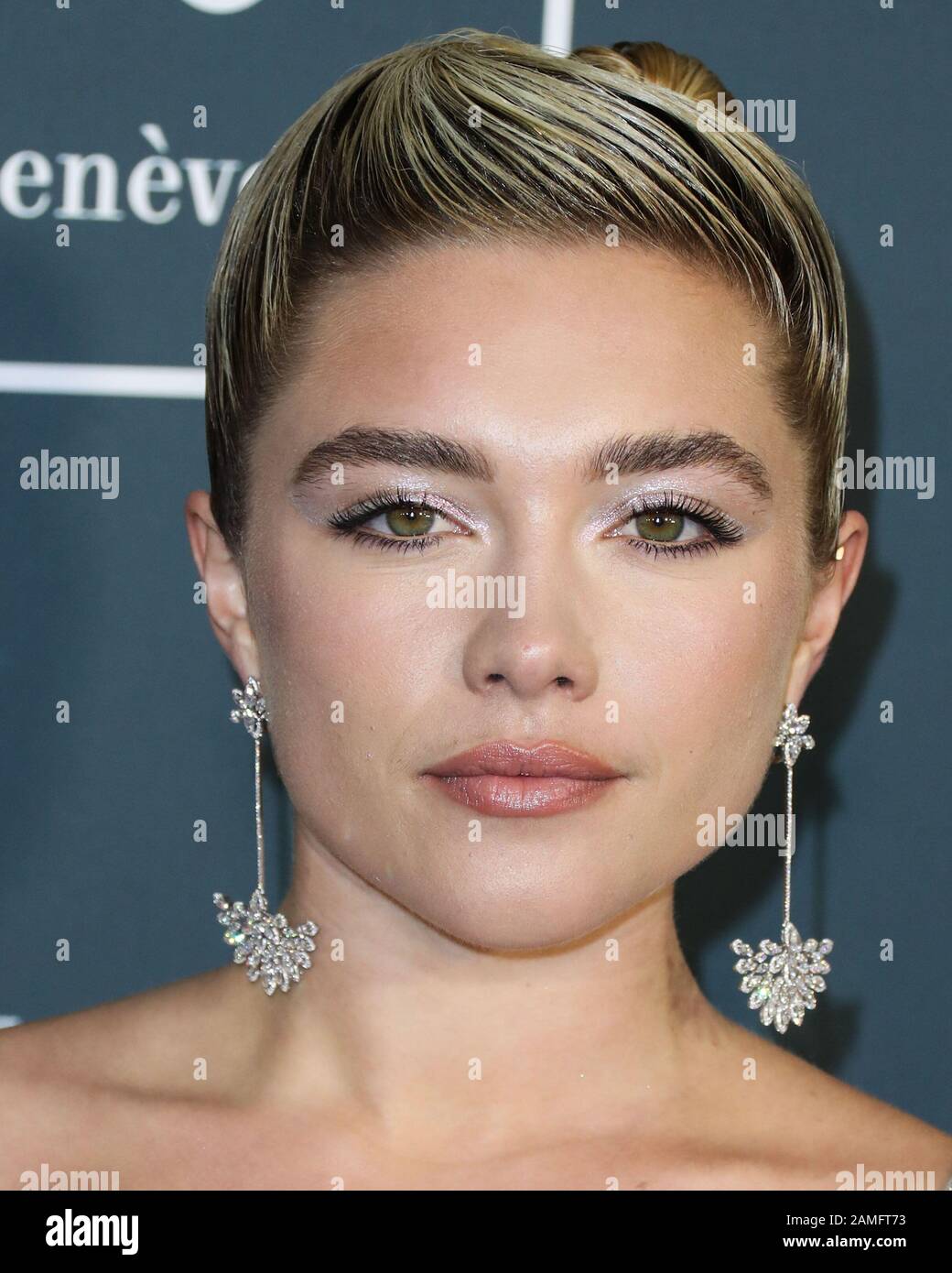 prix chaussures jimmy choo