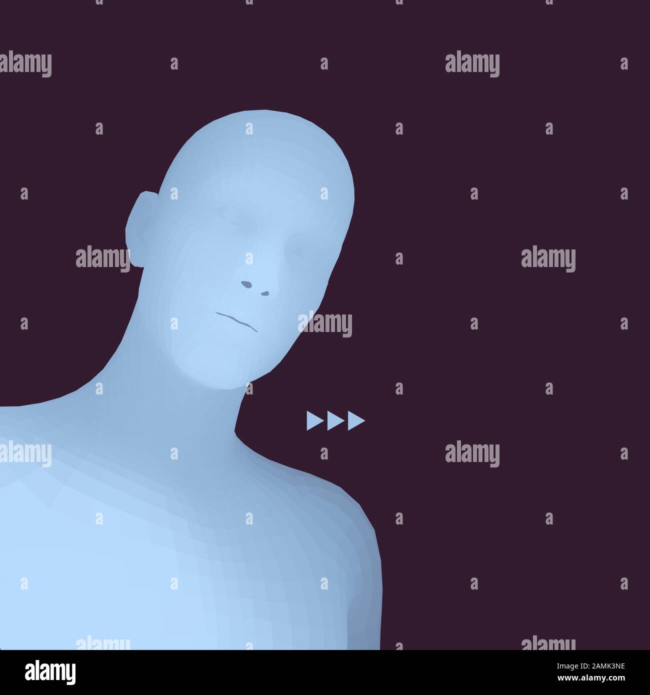 Télécharger gratuitement Images Vecteur De Psychologie Photos Vecteur De Psychologie Images Alamy actualisé salutations