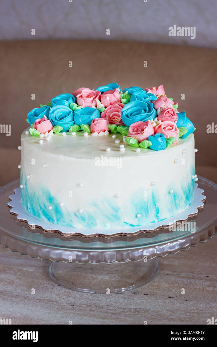 Gorgeous Cake Banque D Image Et Photos Alamy Gorgeous Cake Banque D Image Et Photos Alamy