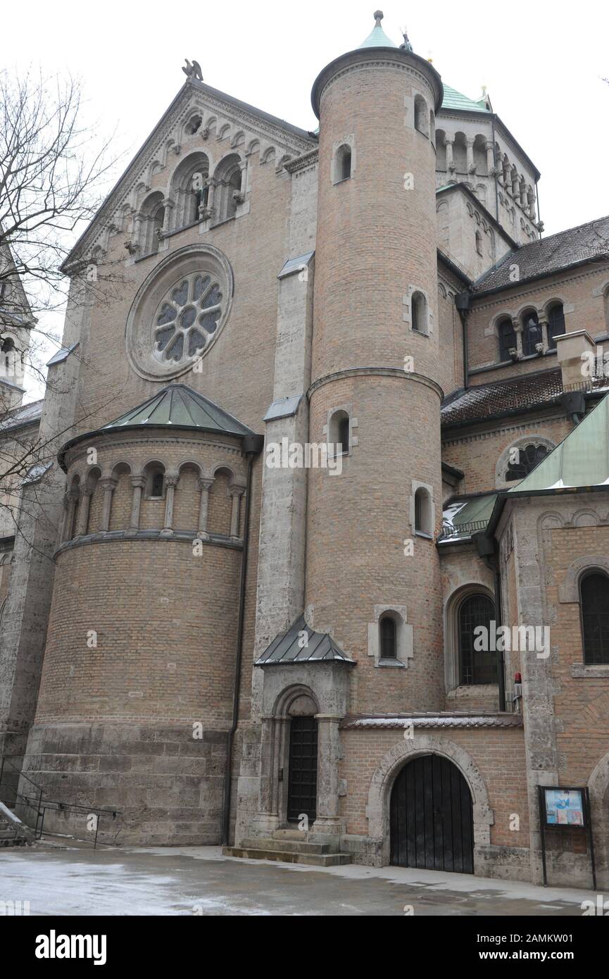 Anne Seidl Banque De Photographies Et Dimages Haute Rsolution - Alamy