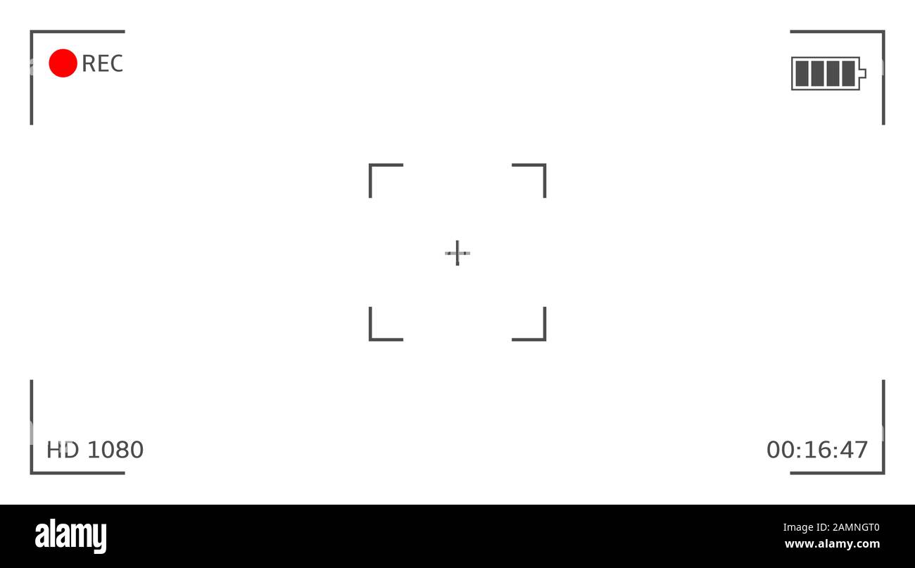 Viseur De Caméra 28 Mm Pour Appareils Photo Ricoh GR Leica X, Axe