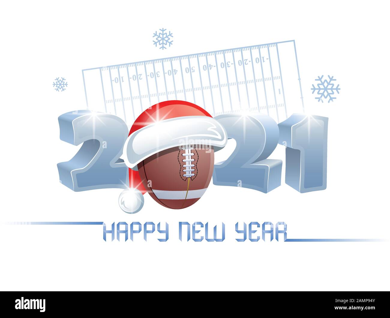 21 Bonne Annee Carte De Vœux De Sport Avec Ballon De Football Et Chapeau Du Pere Noel Sur Le Fond D Un Terrain De Football Illustration Vectorielle Image Vectorielle Stock Alamy 21 Bonne Annee Carte De Vœux De Sport Avec Ballon De Football Et Chapeau Du Pere Noel Sur Le Fond D Un Terrain De Football Illustration Vectorielle Image Vectorielle Stock Alamy