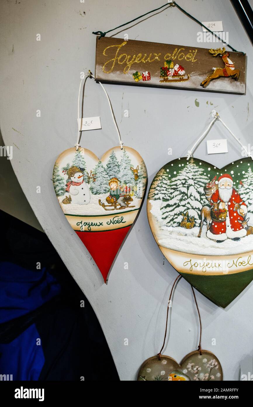 Joyeux Noel Merry Banque D Image Et Photos Alamy Joyeux Noel Merry Banque D Image Et Photos Alamy