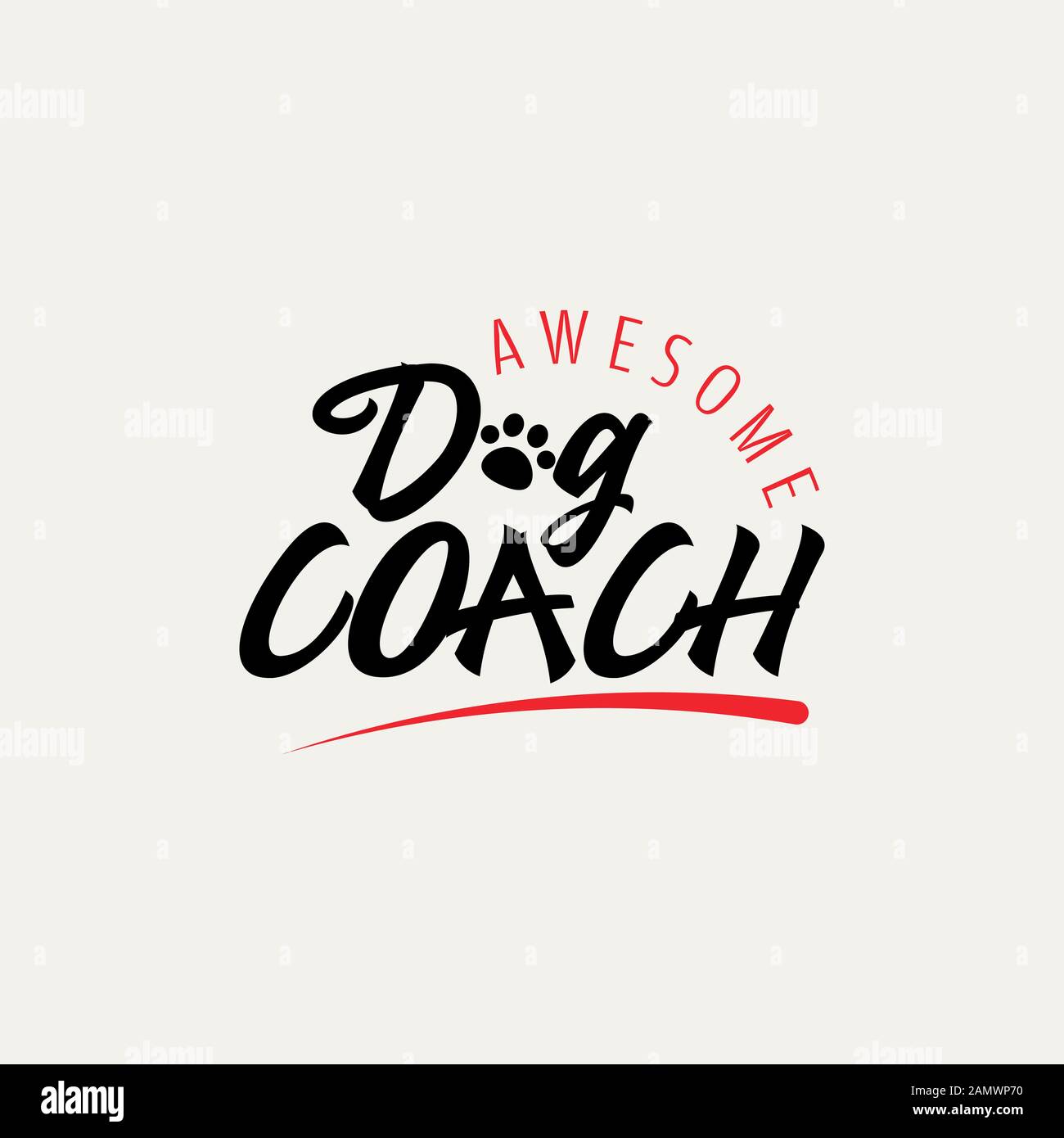 Typographie De Lettrage De Citation De Chien Super Chien Entraineur Image Vectorielle Stock Alamy Typographie De Lettrage De Citation De Chien Super Chien Entraineur Image Vectorielle Stock Alamy