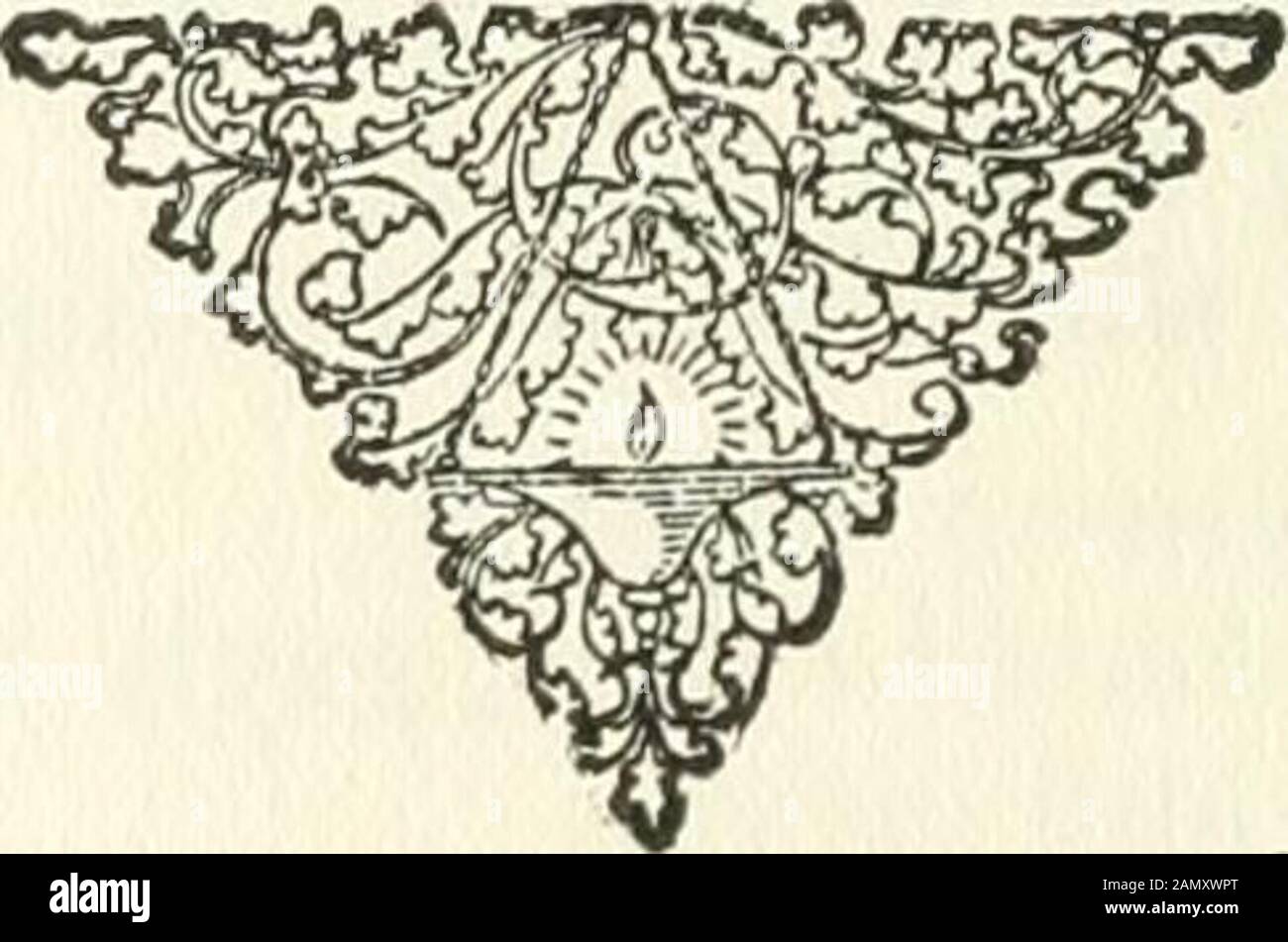 La bibliothèque Ridpath de la littérature universelle : un résumé biographique et bibliographique des auteurs les plus éminents du monde, y compris les extraits et chefs-d'œuvre les plus choicis de leurs écrits ... . ft avec oneOn un voyage sans fin est allé 1 nuit et matin, Hannahs à la fenêtre chaussures de reliure. Juste jeune Hannah,Ben, le pêcheur ensoleillé, gayly wooes ; Hale et intelligent, Pour un coeur et une main disposés il sues.Mai-jour ciel sont tous aglowAnd les vagues rient ainsi!Pour son mariage Hannah quitte sa fenêtre et ses chaussures. Lucy LARCOM mai passe, mi-la pommier un pigeon cuisiniers. Hannah shudders, Pour Banque D'Images