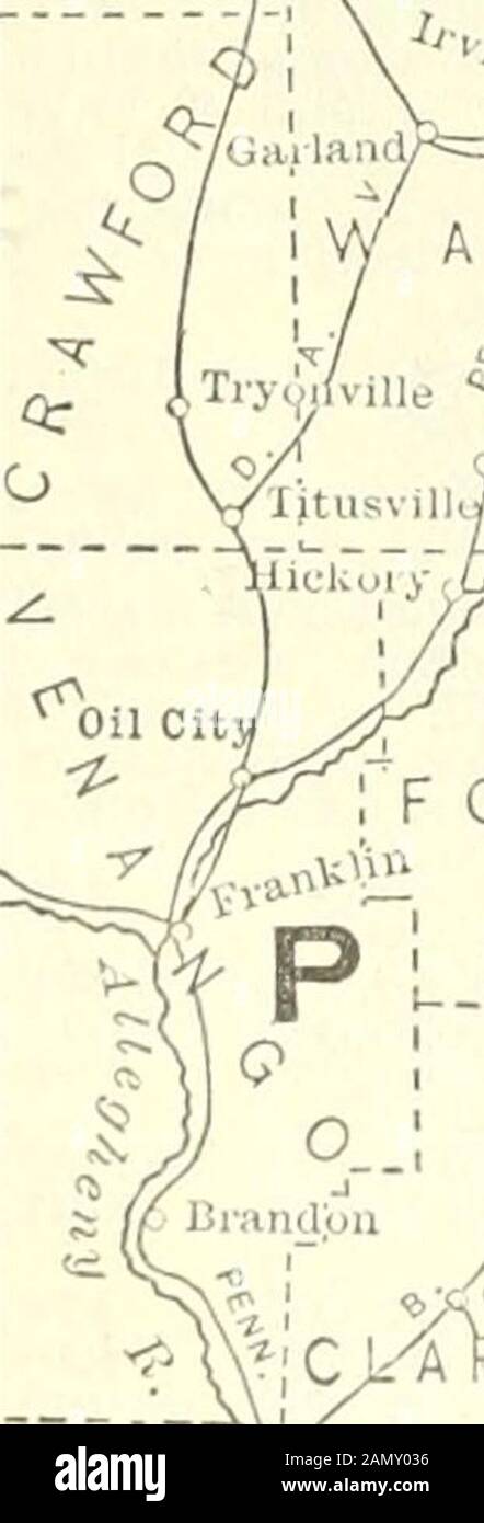 La chronique commerciale et financière . 3 toloings j ilU5 Middlesex Penn Yan ^ZY- y A T laiyljJHO  l.. Keffi Dresden iy&gt;A Rattsburg, A&gt;(/j{ ieuia 3 KlKi V^oCenterxille Canase)uga . rfc SJ-Houghton 7 y Jc. Avoea^ [ aamn yy ^Belfast ^y j Ok»&gt;-H R o Eockvillen Hammond: Hoiuellsville ^% u .o^viy.m -^ Aln-^« A T £ u B ? /coupe du Nord»%Belvidere Aa „ .NT^^r lath Watkins-M jioreland, Great Valley ^^T^ J/ lfclSelmont «/ i ^{peeku„ ,. I„ ) ^yiCuba FradipWX „ . Tip lopHinsdalei^, , -^Scio V ,lov, r r/II, [-.,11 IT) &gt;%Q Ijil UH1 orry FO/UiWland/. 7^S&gt;^JIU| ^ / i W A. Cai Banque D'Images