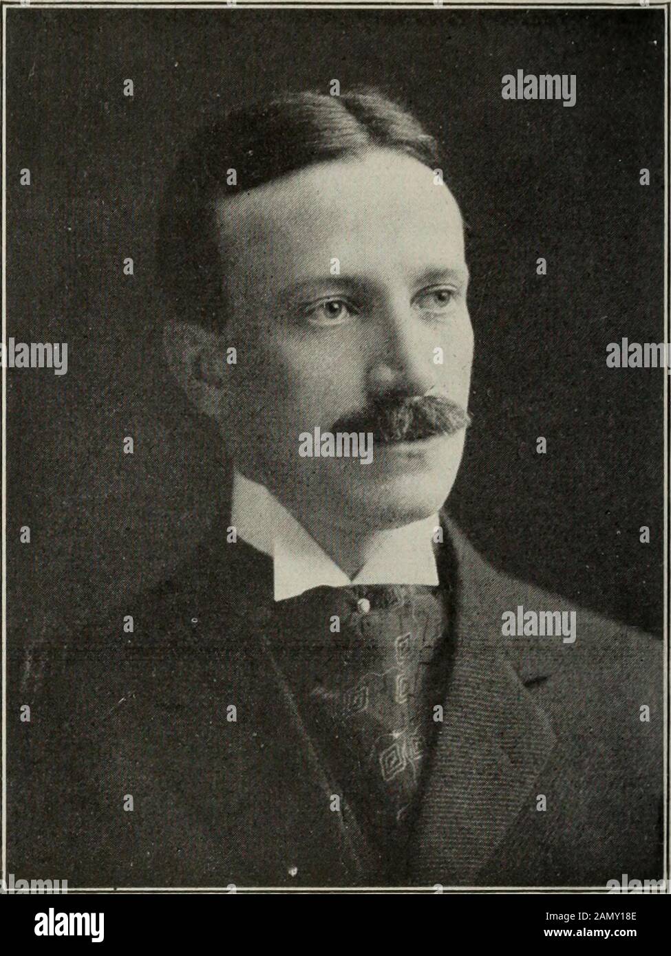 Ohio Wesleyan dans l'éducation, 1909-10 .. . Harold HEATH, 93, Ph. D. (Pennsylvanie), Professeur De Biologie, Université De Leland Stanford. Saint-Louis, Université De Saint-Louis, Mo Neilson, Caspar H.—Mat. Moyenne. San Antonio Fem. College, San Antonio, Tex West, Ida B.—German-French 65 Sayre College, Lexington, Ky Lawrence, Elma V.—Latin Tarkio College, Tarkio, Mo Machetanz, Bertha E.—Oratoire. EDWARD DAVID JONES, 92, M. A., PH. D. (Wisconsin),Professeur de commerce et d'industrie, Université du Michigan. Union College, Barboursville, Ky Ports, Percy L.—Science Virginie Occidentale, Univ. De Morgantown, W. Va.. Neil, C. Ed Banque D'Images