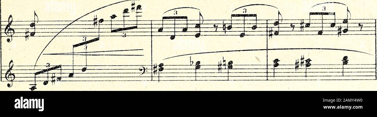 C Chloris Banque D Image Et Photos Alamy