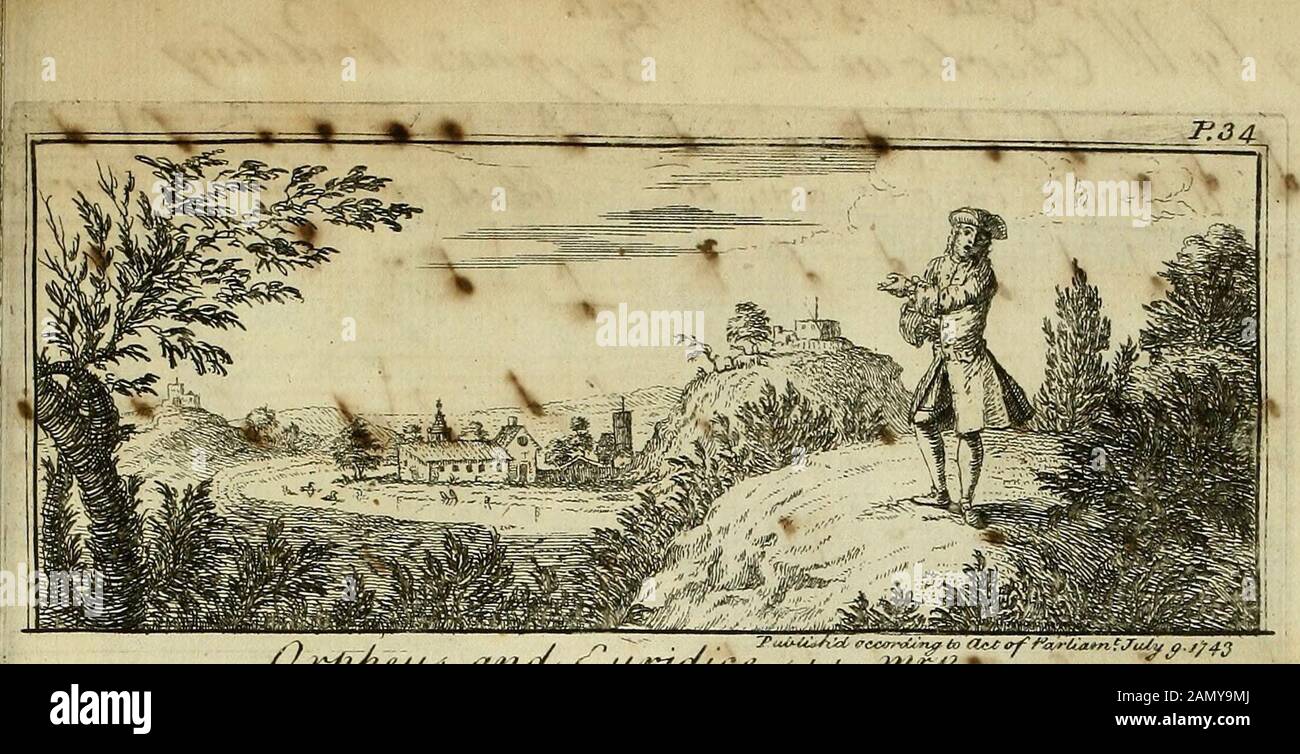 Une Selection De Melodies Ecossaises Avec Symphonies Et Accompagnements Pour Le Piano Fort Ya O Rwk Lt Lt 7 Lt Nw Mmt Fy J J 5 I K L S Fs 3 Tte I E Mu