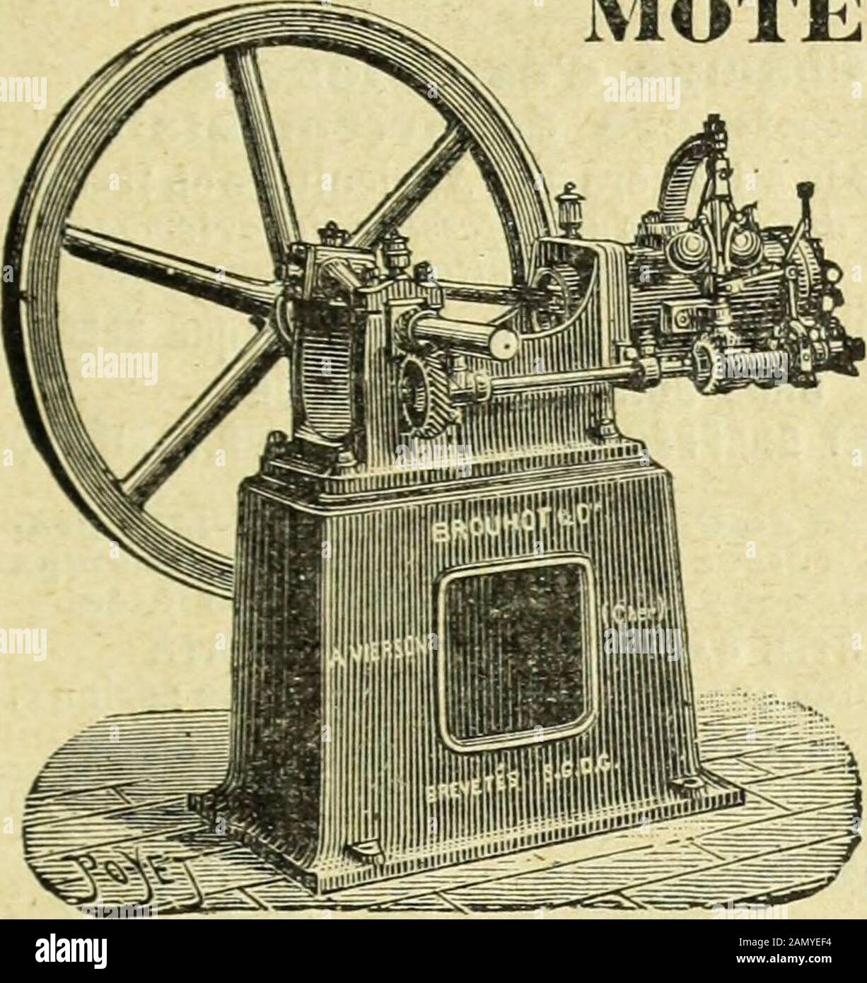 Revue de viticulture : organe de l'agriculture des régions viticules . ne-de-Cerf, LYON les plas vastates et les PIN importantes de France pourla cisaction des pressoirsCOURS VILLERBANNE, à côté de la gare de LYON est-POMPES YIDAL-BEAUME i 66, Avenue de Boulogne à la REÈS, Paris BÉLIERS HYDRAULIQUESPOMPES A BRAS, A MANÈGE, UN MOTEUR POUR PUITS 0£ TOUTES PROFONDEEURS ARROSACE, PURIIV. VIDAKGE, EPUISEMENTS, SOUTIRACES EX TA AniSVASKRlEniTS CATALOGUE FRANCO PÉPINIÈRES AMÉRICAINES »d NORD en PAYE NON PHYLLOXÉREpages prèces, pour les régions du Centre et du Nord,verts Banque D'Images