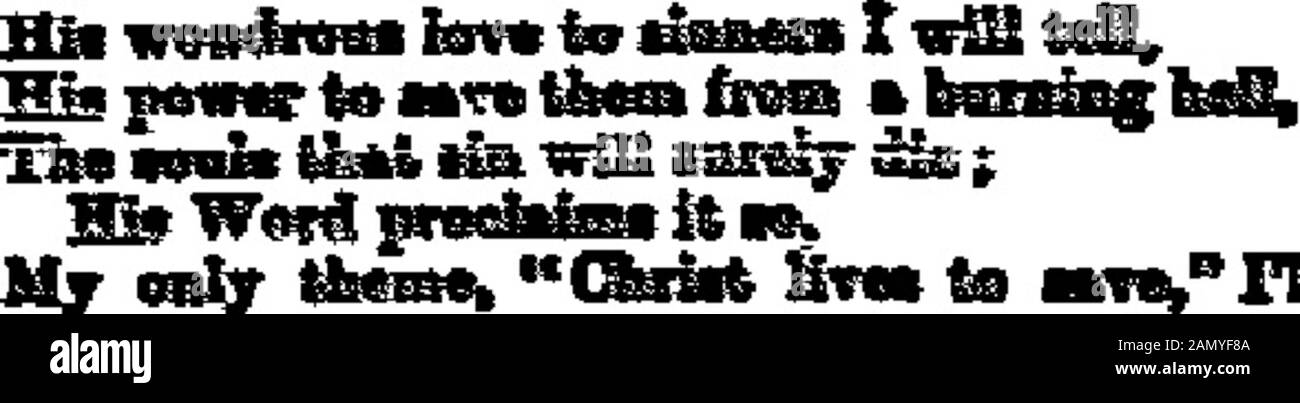 Le War Cry . taa^asfe^teafeafe^ ^^^^^^^^^ -&gt;^^-»-^m-^ARRA-iiAR^1»!r-^-^ ?^ni&r^ffeA. The HARVEST FESTIVAL &gt;M^ Fi«&gt;A OM t^ pwi i law to &• ck Em ;M pn» ffim DOW FAT«bitEe^fo» tm. G.Ill 11^ W&B peu ®^ te «• a ^. /Fr»5. (BJ., 45.1 Banque D'Images