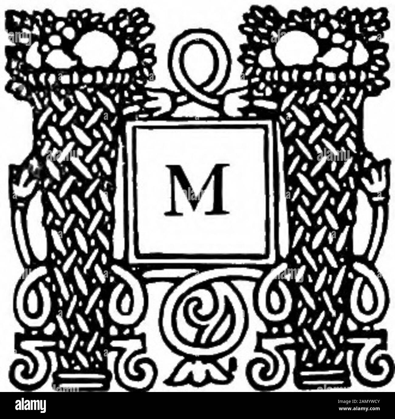 Les acteurs célèbres et leurs maisons . Célèbres MAISONS JCrORS et rHEIR. John DREW [PLUS QUE tout autre acteur de la scène américaine, JohnDrew occupe ce que l'allié des plus génères est compris sous le thetem une position sociale. Hémoves dans la société — chaque fois qu'il a le temps de — et il y est bienvenu. L'un des passants les plus fréquemment cités d'Emerson est celui dans lequel il dit à la femme de Boston qui a dit que le sentiment d'être bien habillé lui a donné un sentiment de dépertranquillité même que la religion. Un peu sim-ilar est un point d'exclamation que j'ai entendu une fois d'une femme de NewYork : que ferions-nous sans la theBible et le social Registe Banque D'Images