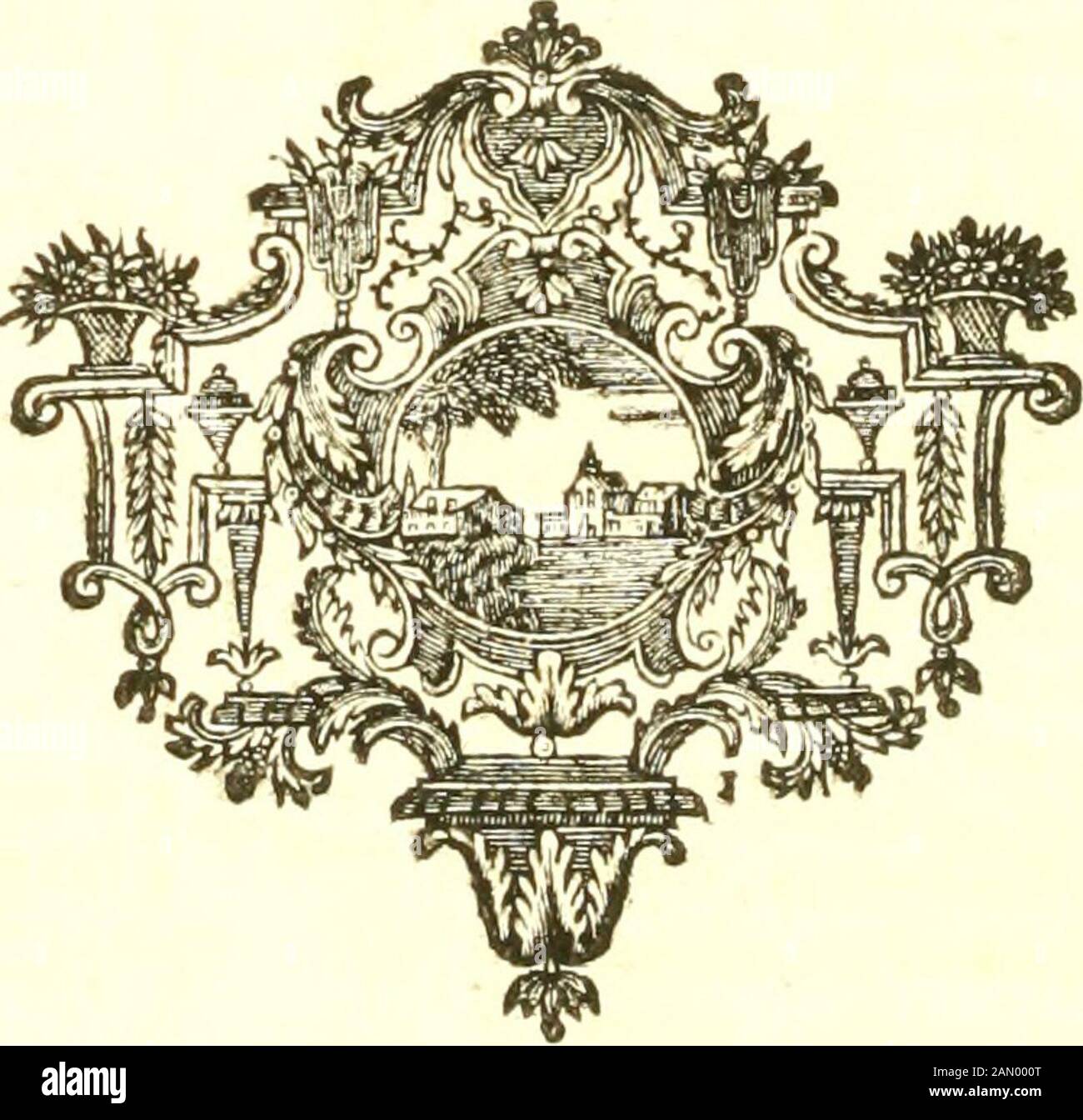 L'histoire naturelle de l'Église dans les deux partis principaux, la lithologie et la constologie : ne pas l'une de la Cité des pierres et de l'autre des codages : ouvrage dans le lequel est le résultat d'une nouvelle méthode et avis critique des principaux auteurs : enrichi de chiffres dessinés d'après nature . rifitraitement. La féconde marquée L, A le fond dun jaune Bâle marbrésis trois f.fcies tachées de brun. Lolive de la lettre M efl des plus belles ^ le fond efl blanctout tigré de pentes pêches fauves, & vers la bafe efl une faf-cîe bariolée Régime de la Banque D'Images