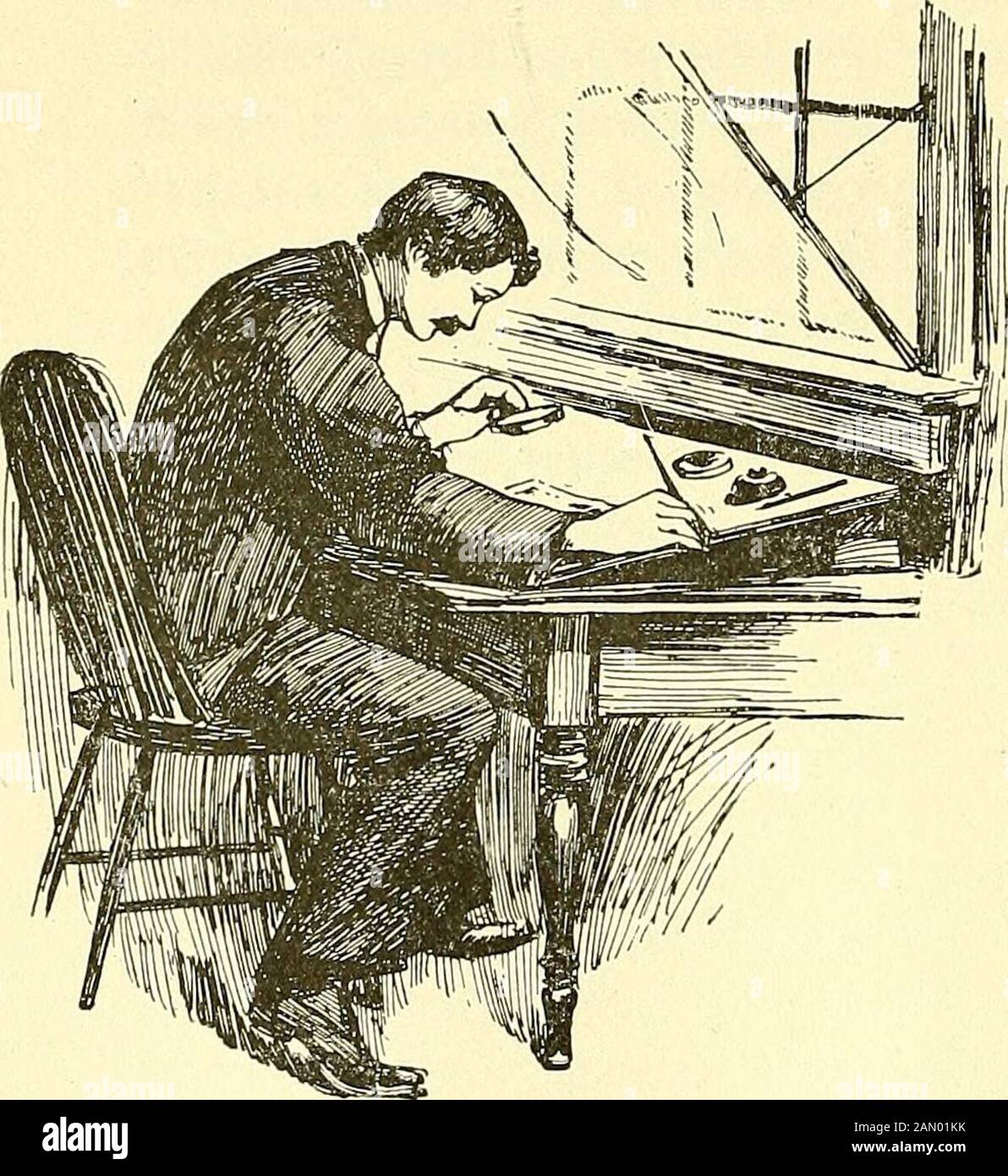 rencontres entre cadres