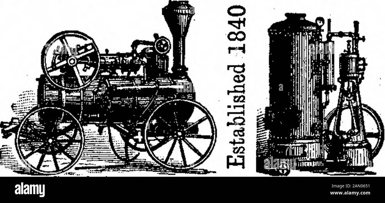 Scientific American Volume 47 Numéro 18 (Octobre 1882) . D Pointr En Carbone En Forme De Diamant, Indispensable Pour La Porcelaine Truing, L'Acier Trempé, Le Fer Réfrigéré, Les Molls De Calandiers En Papier. Mécanique pratique et les machines à papier en les utilisant prononcent thf m une merveille de l'âge, pour l'efSclency et la durabilité, ce qui ne peut pas faire de steeltool. Après rotation : les rouleaux, lorsqu'ils sont inspectés au microscope bya, il n'y A pas d'usure perceptible. Ils s'évertent largement utilisés dans les usines de laminage et de papier, bothin ce pays et en Europe. Envoyer le cachet pour circularto JOHN DICKINSON, 64 Nassau Street, New York. Le meilleur rTHEWATCHCA! Banque D'Images