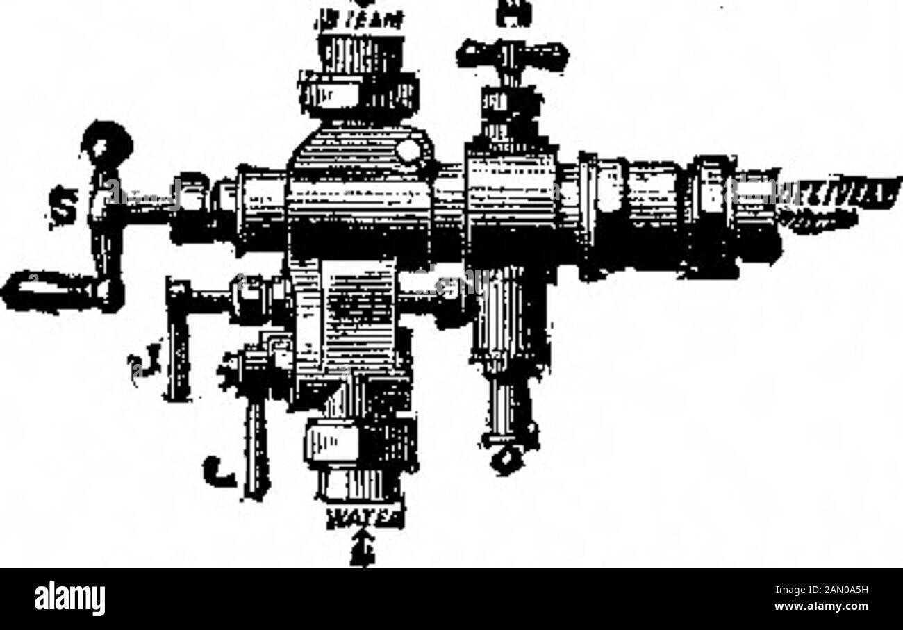 Scientific American Volume 47 Numéro 18 (octobre 1882) . mesure, comme la lettre presse. Adver-tiemes tnust être reçu au bureau de publication comme mrlyas jeudi matin pour apparaître dans le prochain numéro. P .W.JOHHC AMIANTE VAPEUR EMBALLAGE, AMIANTE MÈCHE PACIiING, AMIANTE pi/AT EMBALLAGE,AMIANTE SHKATHINGS,JOINTS D'AMIANTE, BÂTIMENT D'AMIANTE FELiT.Fait d'amiante strictement pur. PRIX RÉDUITS. H. W. JOHNS MTG CO., 87 Maiden Lane, New York, Sole Manufacturers of H.W. Peintures LIQUIDES d'AMIANTE d'origine Johns, PEINTURES DE TOIT, TOITURES, TUYAUX DE VAPEUR ET REVÊTEMENTS DE CHAUDIÈRES, CIMENTS, ETC. Listes de prix descriptives et Banque D'Images