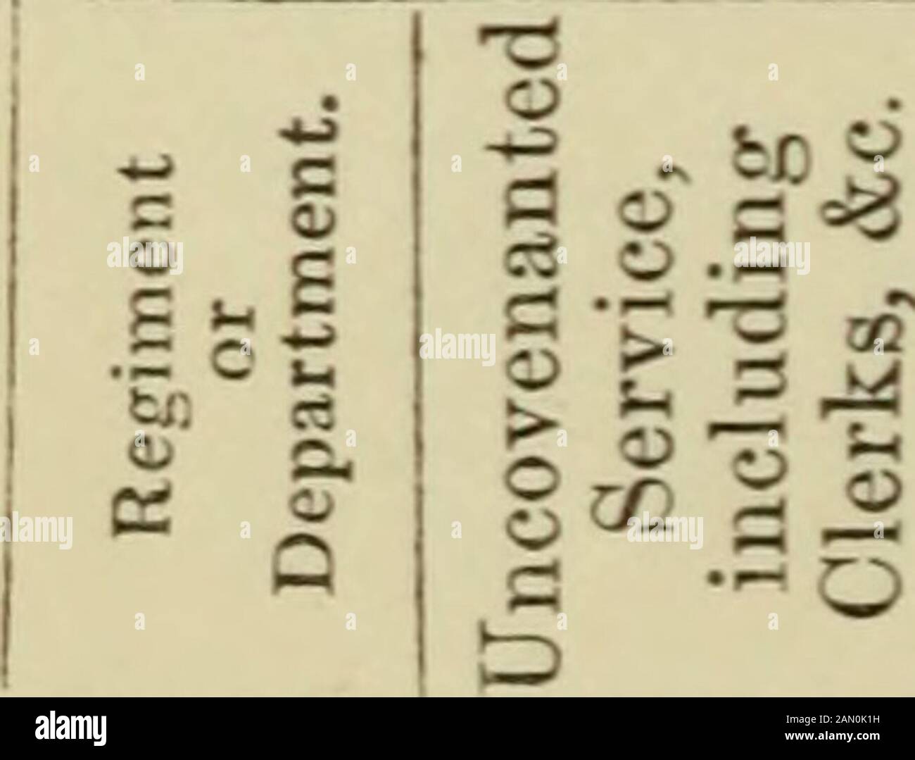 Qj 3 Banque D Image Et Photos Alamy