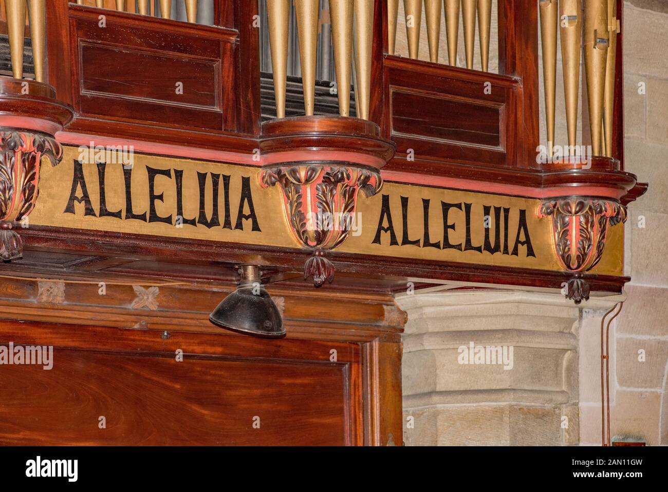 chant-choral-banque-de-photographies-et-d-images-haute-r-solution-alamy