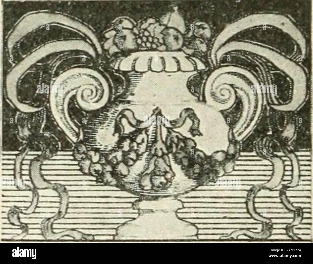 La literatura española; resumen de historia crítica . ana, lade carácter, el dramatique histórico, la rationdia y el drame religioso. Los su-peró también en el léxico, gracias de estilo y pormenores artísticos. Ensuma, según la sabia y elocuente escritora, puede afirmarse que en lamagna creación de Lope, Tirso logró todos los apogeos, y Calderón iniciótodas las decadencias (1). (1) Sobre Tirso, véanse Hartzenbiisch, la Barrera, etc. Lo más reciente y completo es el trabajo dedoña Blanca de los Ríos, premado por la Academia Española, fruto de las más pacientes investigacionesque han puesto a la luz Banque D'Images