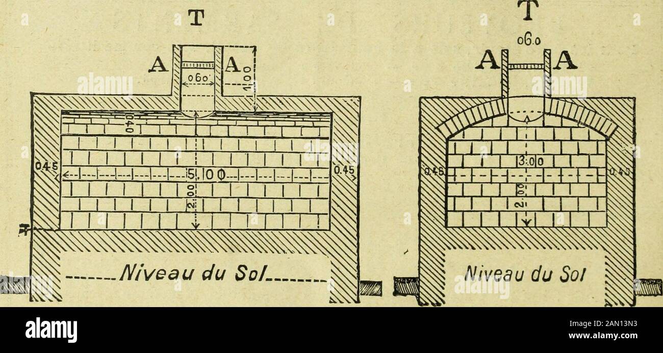 Revue de viticulture : organe de l'agriculture des régions viticules . LAURE SPÉCIALE DE PORTE-&REFRES POUR TERRAINS CALCAIRES et CRAYEUX Berlandieris purs : Lafoud 9, dAngeac, Viala, Ecole, Rességuier 1 et 2, etc.Hybrides de Reilandierîs x Rîparia n^s-1-1-2, 205-33, Bélilinii, 34, 62-1-1-1-1-1-1-1-1-1-2, 1-1-1-1-2, 1-1-1-1-2, 1-1-1-1-1-1-1-1-1-2, 1-1-1-2, 2, 1-1-1-2, 1-1-2, Plantes Garrées sur Berlandieri, en Folle-Blanche, Chenin, Sauvignon, etc. Racinés etgrans bois de : Riparia-Gloire, RUP. Du Lot, Aramon X RUP. 1 et 2, 33 A I, 3103, 1202 101-14, 3306 Banque D'Images