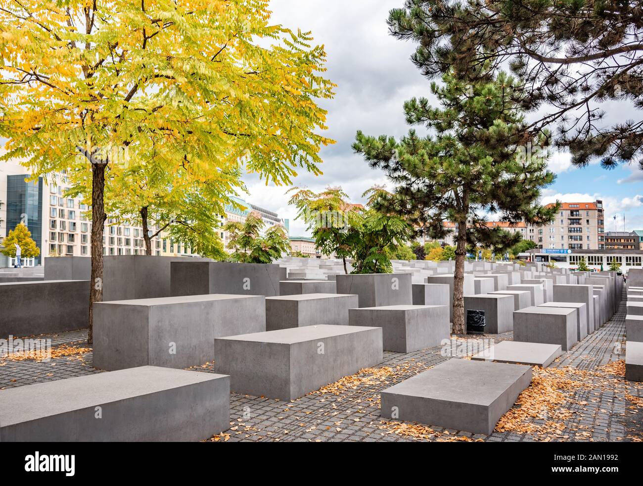 Crématorium Et Parc Mémorial De La Vienne Mémorial européen de l'holocauste Banque de photographies et d'images à  haute résolution - Page 7 - Alamy