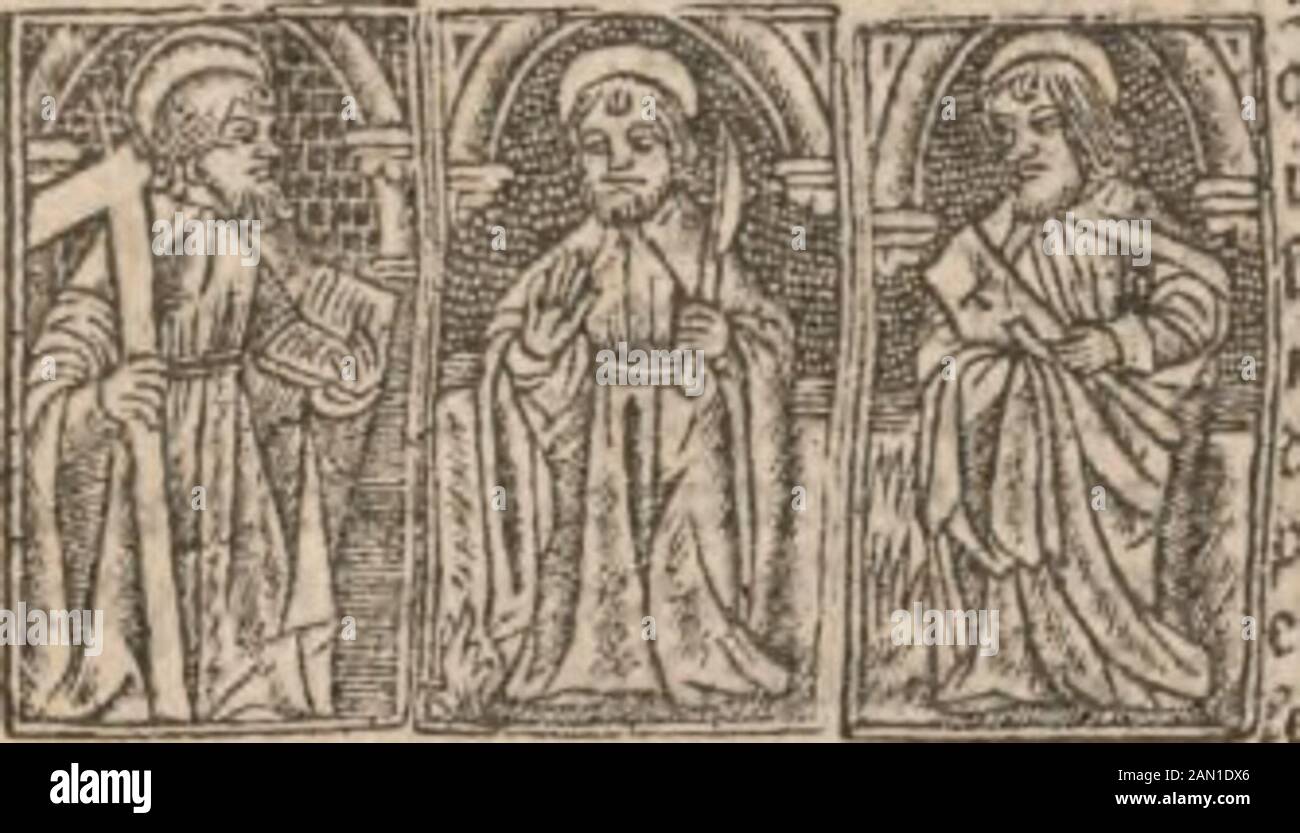 Jic P Banque D Image Et Photos Alamy