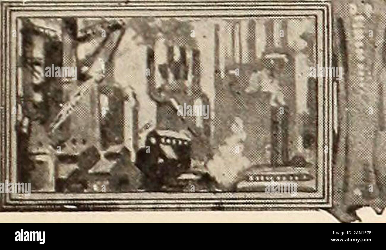 Photo en mouvement âge (1920) . n les soins de la propriété scolaire. ITIS un film de propagande à montrer dans les écoles pour arousea plus grand intérêt et enrôler plus d'efforts le long des thésines. À cet article, je compte une série de programmes d'eveningprograms à donner aux aires de jeux publiques de la thécité en juillet et août, à se composer de films et à mettre en exergue les idéaux et les traditions américains. Ce qui est peut-être la plus grande somme qui a jamais été dépensée pour un travail d'une seule nuit a été récemment dépensé, quand 10 000 $ a été dépensé par Harry Levey Productions pour la réalisation de quelques scènes de l'Oncle Sam de FreedomRidge. Le Banque D'Images