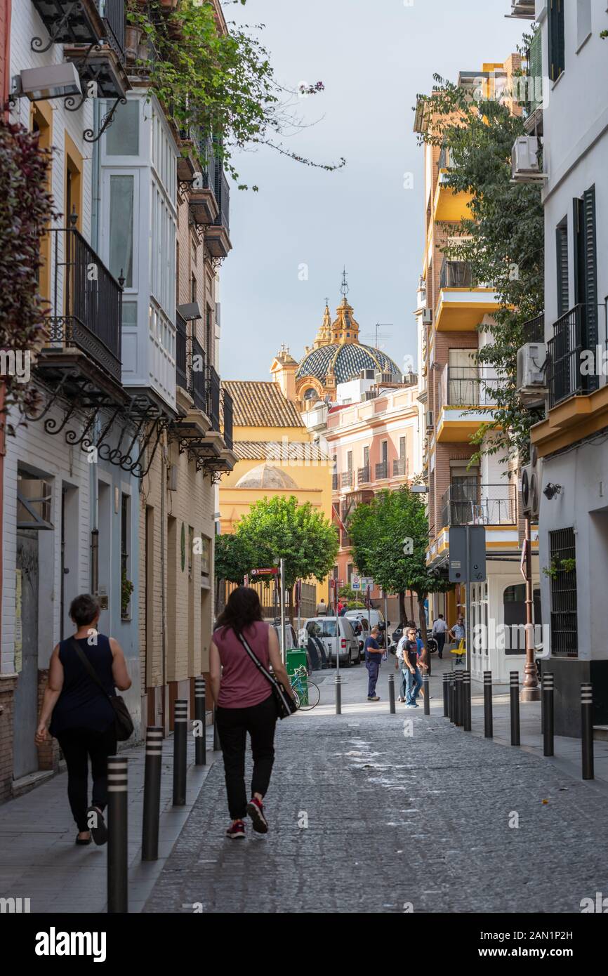 San isidoro of seville Banque de photographies et d'images à haute résolution - Alamy San isidoro of seville Banque de photographies et d'images à haute résolution - Alamy