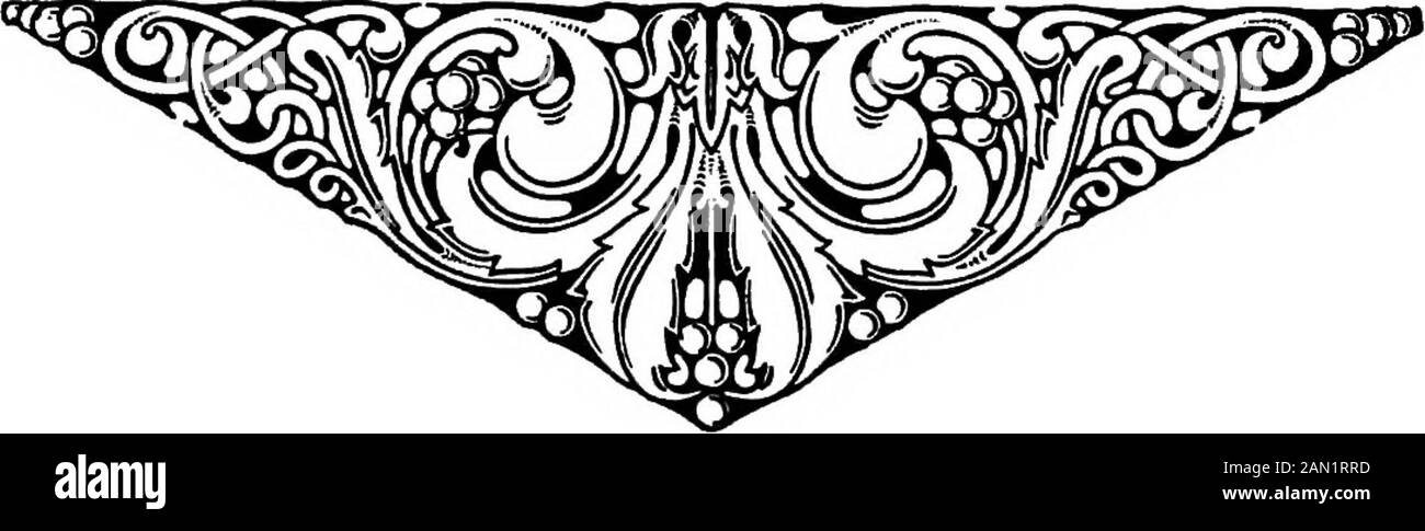 CIRCÉ; un fantasme dramatique . curiosité rugueuse déliant les sacs, les vents brokeloose et les a balayés à ^olus, qui les a poussés avec mépris. Ils nejct ont rencontré les Laestry-gones, une course de géants de l'alimentation humaine. Comme on le montre à la ville par une fille du roi géant, certains hommes se sont fait wereseiser et se sont dévorés sur place; alors qu'à partir d'un attackmade sur les navires collectés dans le port, un seul Vesselréussi à s'échapper. Aucune mention n'est faite de Penelope, la femme d'Ulysses, à anypoint dans l'histoire de Circe; mais nous avons lu que Ulysses lingeredin l'île enchantée, jusqu'à ce que ses hommes soient Banque D'Images