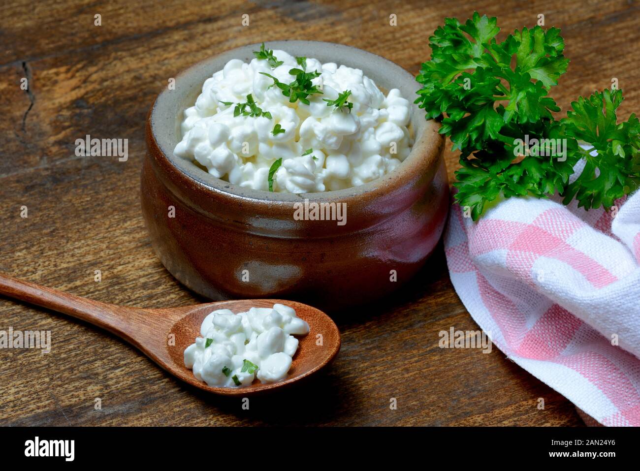 Valvola A Farfalla 04C133062D Per SEAT Ibiza, Skoda Citigo, VW Polo - Ricambio Compatibile - Foto 8