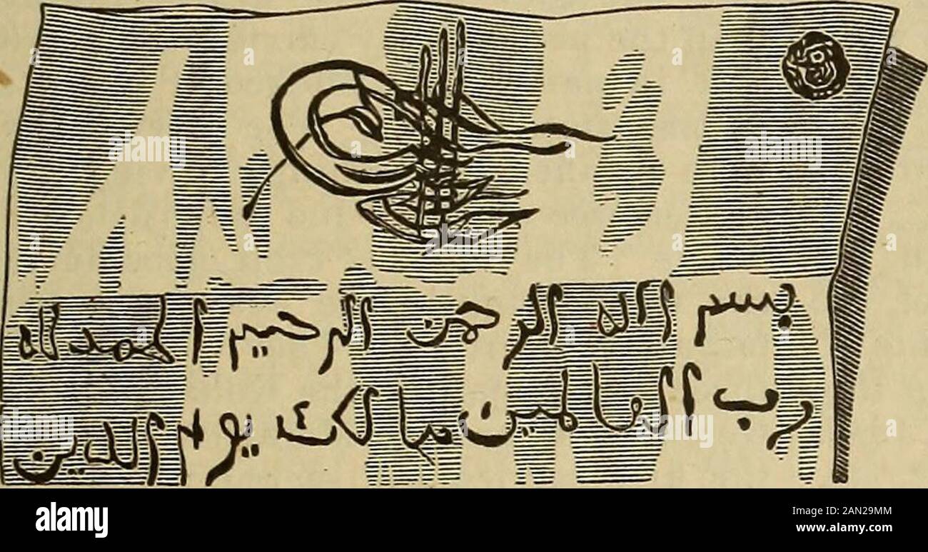 Un dictionnaire de la Bible. . y sont dans leur roulement sym-bolical strictement analogues aux mâchoires concernant la lèpre proprement dite. Lév.13 : 47-59 ; 14 : 33-53. LÈPRE. Voir Leper. LESBOS. Actes 20 : 14. Voir MlTVLENE. Leshem, une forme ancienne forLAISH, le nom original de Dan (qui voir). Josh. 19 : 47. JLET est utilisé dans l'ancien sens tohinder dans Ex. 5:4 ; Isa. 43 : 13; Rom.1:13; 2 Thess. 2:7. LETHECH, se produisant dans la mar-gin de Hos. 3 : 2, est dérivé d'un sig-nifying de racine à vide, pour déverser, et dénote une mesure de grain—la moitié d'un homer. LETTRE. Les lettres mentionnées,2 Sam. 11 : 14, 2 Kgs. 10 : 1 ; Ezr. 4 Banque D'Images