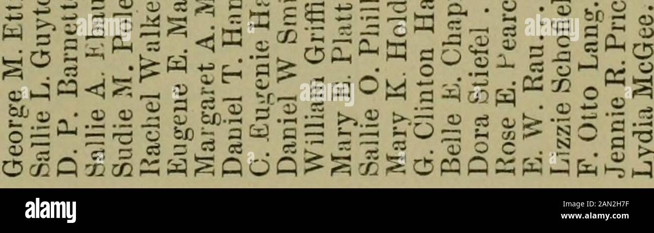 Rapport . •?soliisia •[Ooipg JO -o^ T-lt-IO«(M&lt;M(MeO"J^co • I- «? —1 O LO CO • • co«o CC r-i CO RH T—V 1-1 JO o« W to • • CQ Oi •aouBpaanu IF[!Bp Astia^AV •iioa «o T-&lt; . .&lt;M ADU^puanBjfimp 8S3J8AY wm o 1-1 •• W •SDnBpnaiiBiliup 9SUJ3AY iioa no • K 5 «0 CO C* •* O •* • CC C&lt;J Lo CJ -^ Lo-^ LO-^ A J/ CO A FCD ^ &lt^;^; ^ d &: 52 z £ ^ o s Z^ r^ a r-, i -r —) &lt;3 X H ^ O W K - &lt; W W C OQ O A ^ o ra A; 6^ i* O ,-; -c — Ainsi •^OUISIQ i-(THT-(RH&lt;Mo«(Me"c&lt;j&lt;MCQC&lt;jc»(j?&lt;Mcosocoocoocoocoocoooo3cooeo •loqog JO -o^ cooéocor-ic(i»3-&ij&gt;QO-*; OI-*; OI-&I*; OI* Banque D'Images