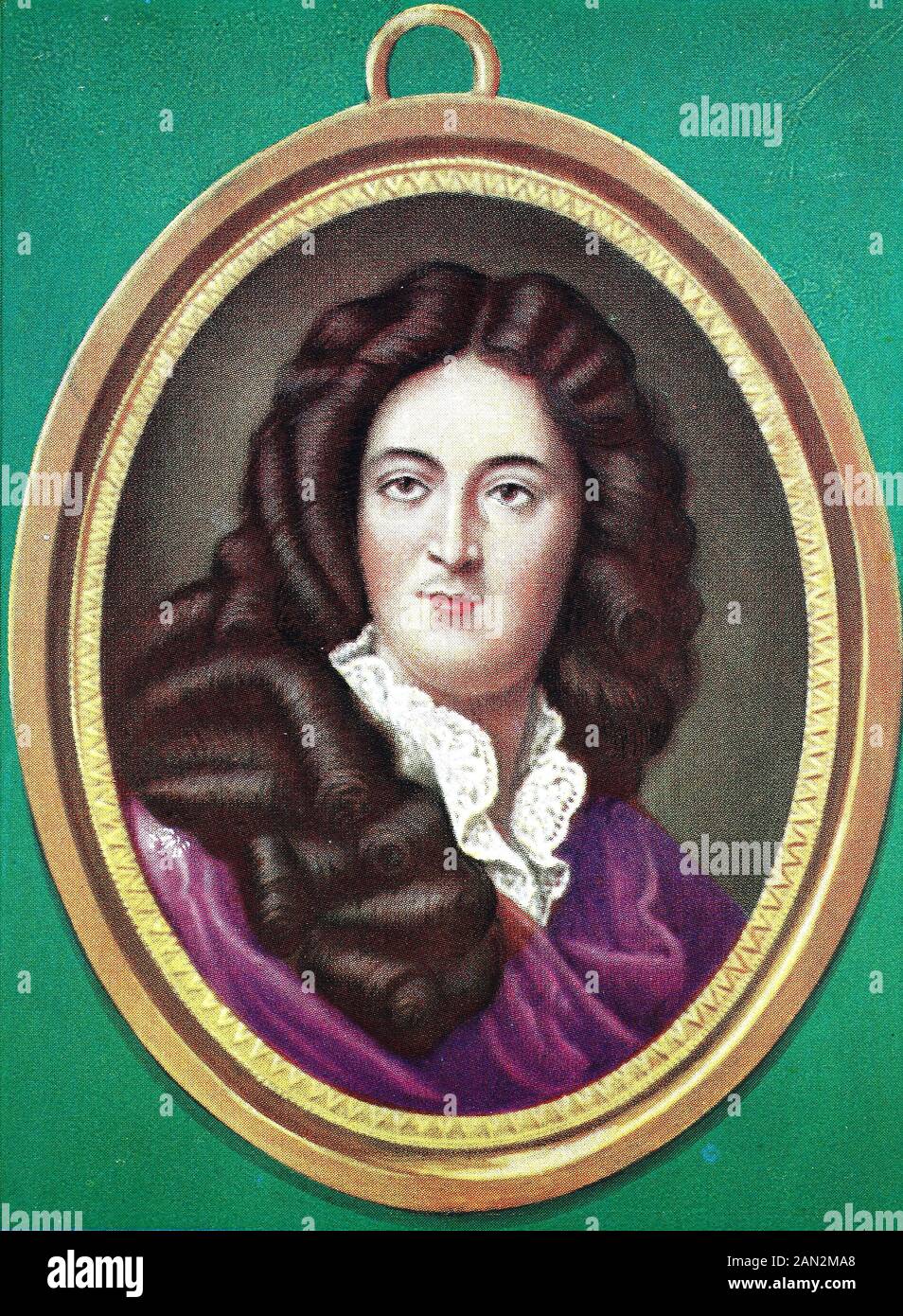 rencontre moliere corneille