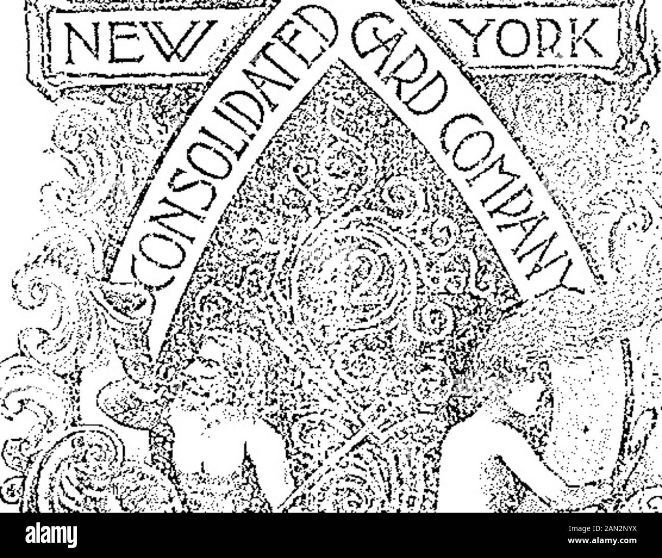 Boletín officiel de la República Argentina1903 1 ra sección . ^%te íssn : i^-U     , °j #1 ilfPíiPpip^iii •íH !J» CARTES J& ...-..i ww^W^W^W^W HWM&y ^ tóí# J£| fó^J g, «la m vssa-s p; á dix. ¿&gt;:M. Banque D'Images