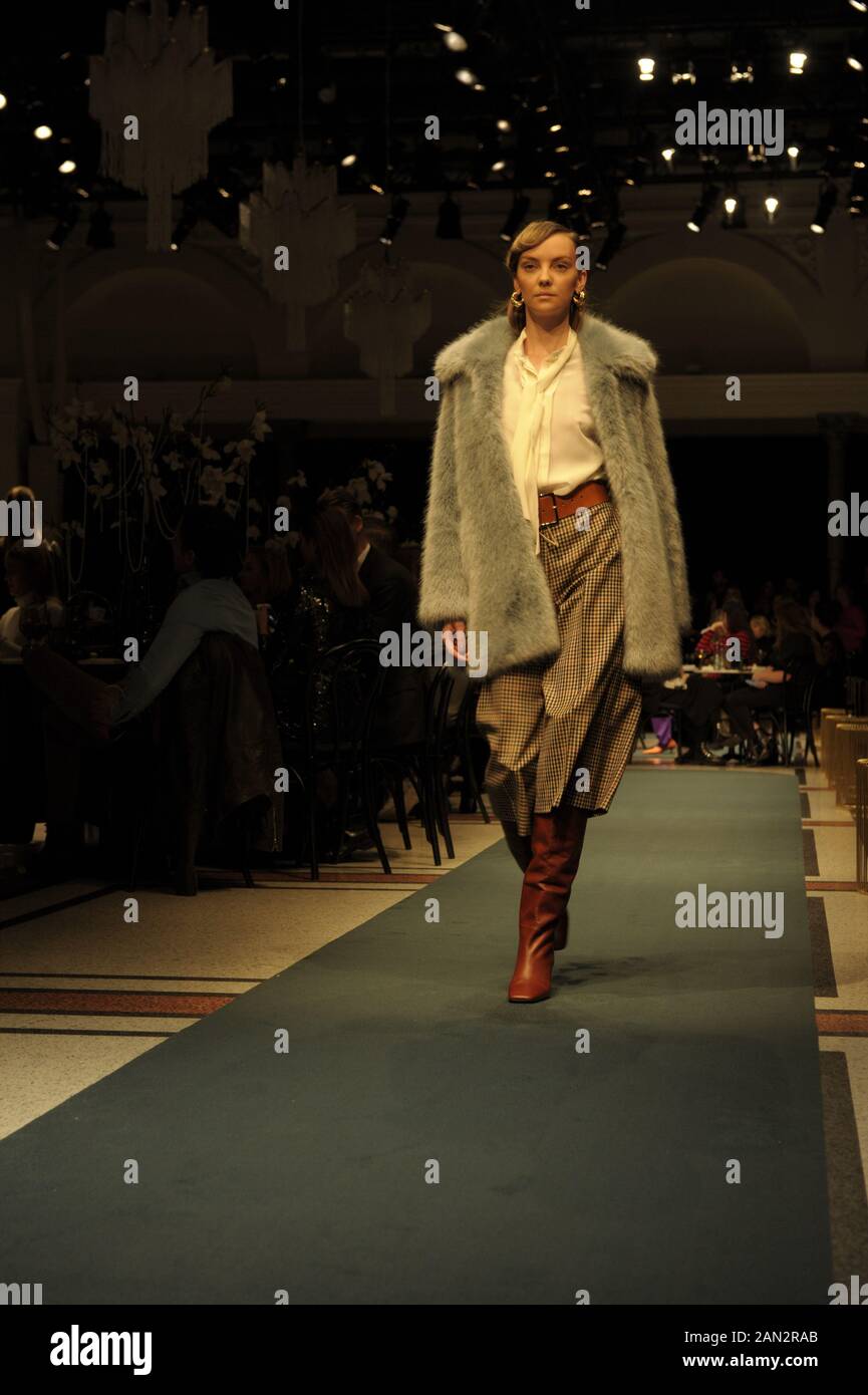 Marc cain collection automne hiver 2020 sale