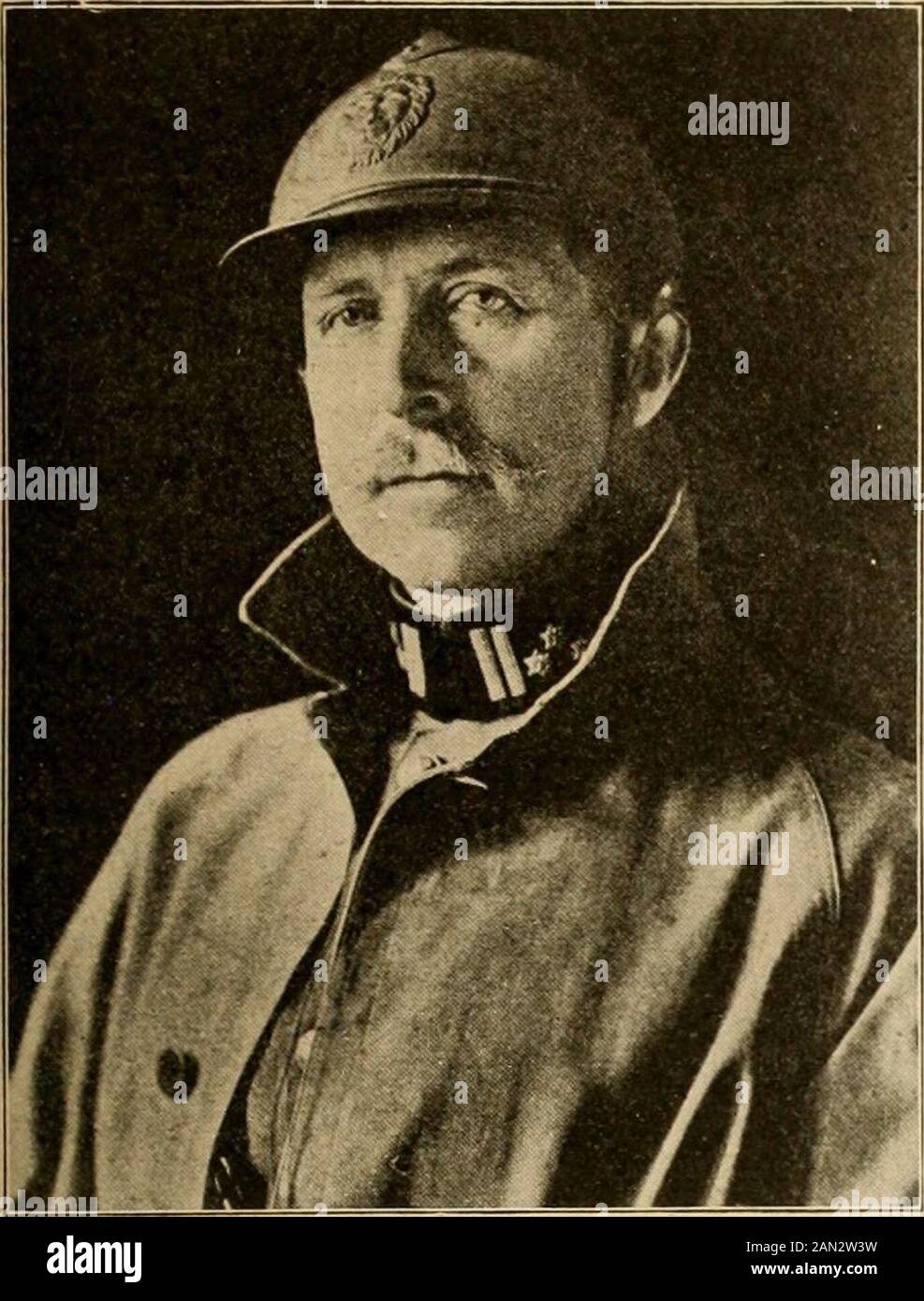 Georges Clemenceau Banque D Image Et Photos Page 6 Alamy