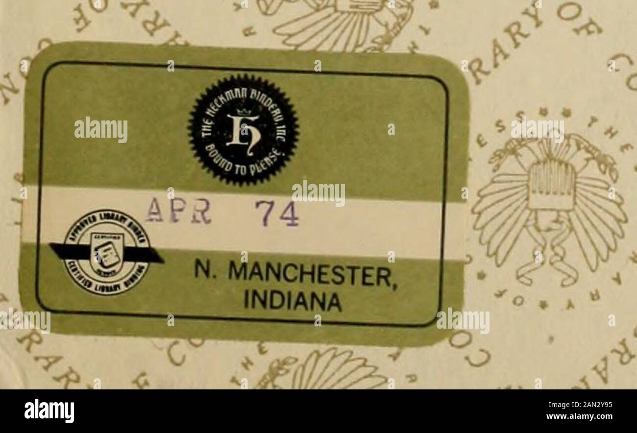 Le Major Robert Anderson Et Fort Sumter, 1861 . Banque D'Images