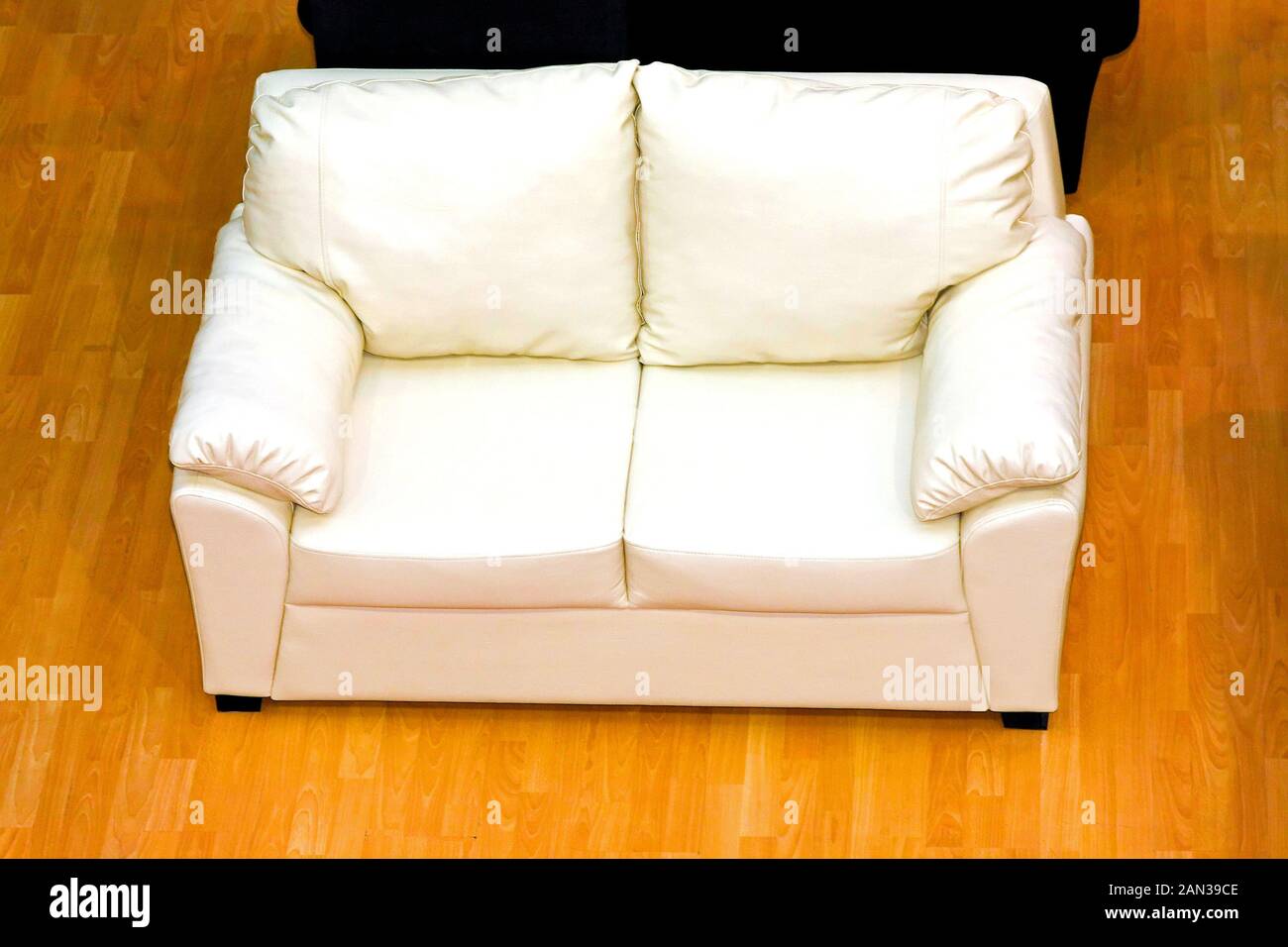 Armrests Photos Armrests Images Alamy