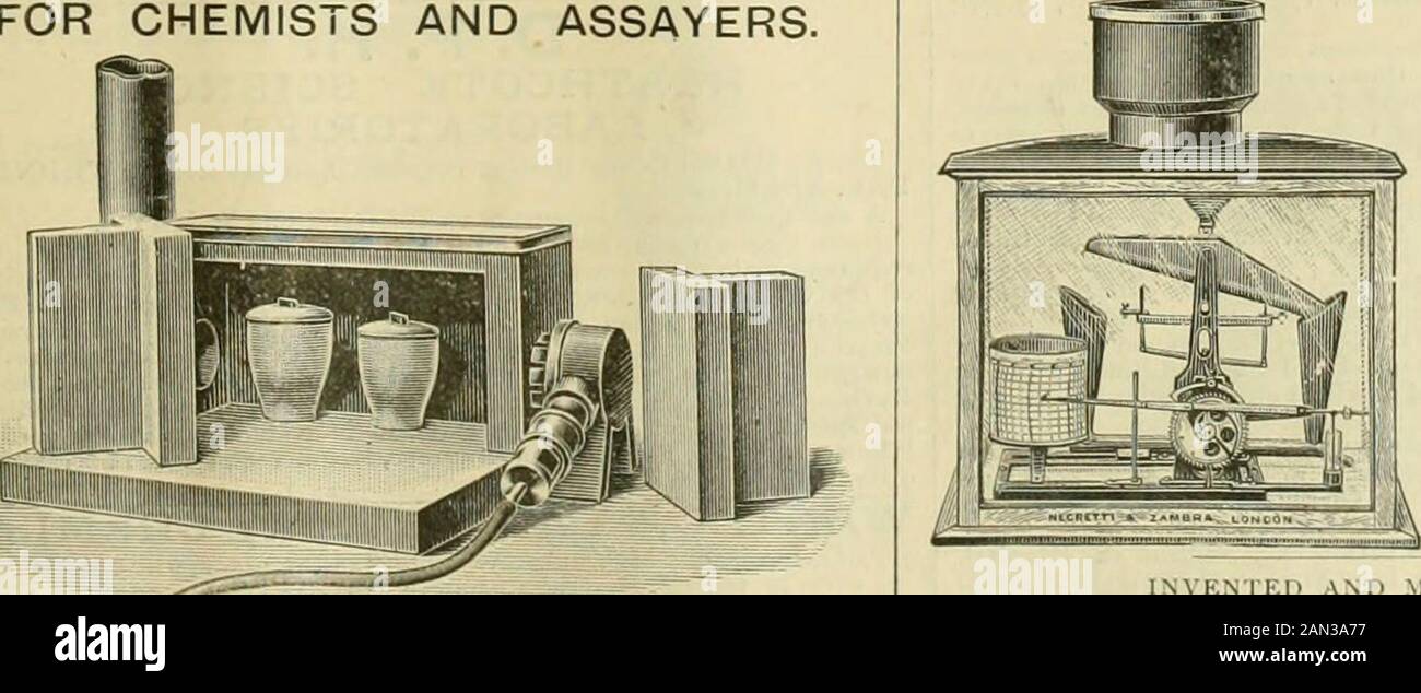 Nature . meilleure qualité avec diaphragme à iris. L'obturateur est organisé pour des expositions chrono, et peut être régé à des variables p^jce, JAMES WOOLLEY. SONS & CO., PONT VICTORIA. MANCHESTER. Compléter le catalogue sur l'application. - dans le meilleur quahi NEGRETTI & ZAMBRAS „..:iq AMÉLIORÉ. PAKTS SÉPARÉ. MOINS DE FISSURES. Tous les renseignements des FABRICANTS UNIQUES: John J. GRIFFIN & SONS.L. 20-26 RUE SARDAIGNE, LONDRES, W,C. JAUGE DE PLUIE AUTO-ENREGISTRÉE. LISTE DE PRIX DESCRIPTIVE POST LIBRE. 1VKN1I-,II ami IAI)K OM.V kV NEGRETTI & ZAMBRA, Fabricants d'instruments scientifiques à sa Majesté tlie Queen, 38 HOLBORN VIADUC, E.C. Ji Banque D'Images