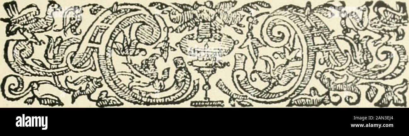 Le bacon est Shake-speare . 4 (comme indiqué dans le jeu), était John Heywood, le dernier des Kings Jesters.Les mots prononcés par Hamlet décrivent exactement JohnHeywood, qui n'a pas été mis la table dans un roar garrot ses gèbes, ses gambols, ses chansons, et ses flashs de merri-ment. Il a été favori à la Cour anglaise pendant trois ou quatre règne, et il est enregistré que QueenElizabeth comme une princesse l'a récompensé. C'est une hypothèse totalement gratuite qu'il a été obligé de quitter l'Angleterre quand elle est devenue reine. En Effet, on croit qu'il était un ami intime de la famille Bacon, et qu'il doit hav Banque D'Images