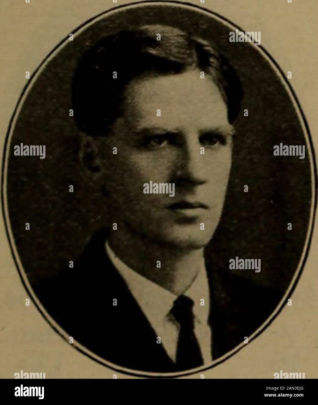 Norsk lutherske prester i Amerika, 1843-1913 . Gryting, Theodore Louis. Ord. 1907. Synode Norske, 1907—. F. i Redwood Co., Minn., 10 okt. 1879, aElling Reierson G. og Guri T. (F. Braafladt), frekv. Sioux Falls Luth. Normal, 99—02, læreri Common- og religionsskolen, Red Lake Co., Minn., 03—04, frekv. Luther Sem., 05—07, prest, Palerme, X. D., 07—12, St. Hilaire, Minn., 12... GuLLixsoN, Thaddæus Franke. Ord. 1907. Synode Norske, 1907—. F. i Bode, la., 4 sept. 1882, af Andreas G. ogAnne (F. Rossing), frekv. Bode Luth. Acad., 94—95, Bruflat Acad., 97—98, Luther Acad., Albertlea, 98—99, Luther Coll., Banque D'Images