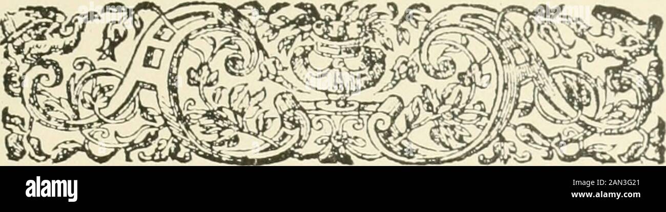 Le bacon est Shake-speare . Anna Swanvvick une fois déclarée à la machine à écrire, elle ne savait rien de la controverse Bacon et Shake-speare, mais M. Sidney Lees Life de Shakespeare l'avait convaincue que son homme a neverécrit les pièces. Et c'est exactement ce que tout le monde a dit à Eton, à Oxford, à Cambridge, dans la marine, dans le xrmy, et assez généralement parmi les personnes sans préjugé partout, qui sont satisfaits, le asis Mark Twain, que les plus apprises des œuvres ne pouvaient pas avoir été écrites par les hommes les plus ?^;gagnés. Oui ! Il importe que la Plus Grande naissance Du Temps ne soit plus considérée comme ayant Banque D'Images