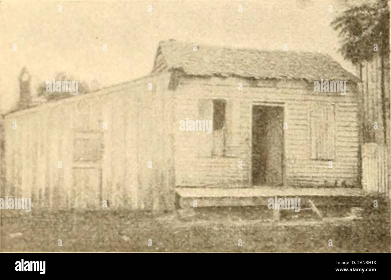 Une histoire complète du Texas pour les écoles, les collèges et l'usage général . ^ - cabinets dui sa première administration les personnes suivantes ont tenu ofice par son premier rendez-vous : secrétaire d'État, Stephen F. Austin, J. Pinckney ^ MCmn&gt;stra-Henderson, Robert A. Irion ; secrétaire de guerre, Thomas J. Rusk, William S. Fisher, Barnard E. Bee, George W. Poe et GeorgeW. Hockley ; secrétaire du trésor, Henry Smith ; Secrétaire de la marine, S. Rhoads Fisher, William M. Shepherd ; avocat général, J. Pinckney Henderson, Peter W. Grayson, John Bird-Sail, Albert S. Thruston ; contrôleur, Elisha M. P Banque D'Images