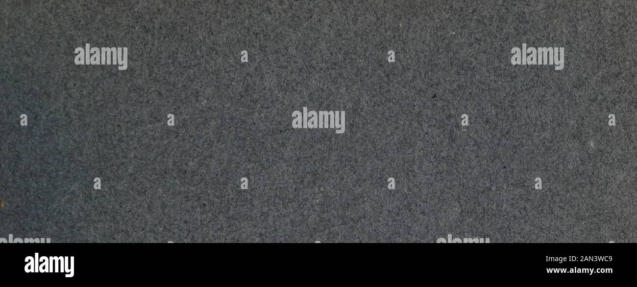 Catalogue annuel de la Southern Illinois Normal University, Carbondale, Jackson County, Illinois, 1875-1892 . on, Wm. Walter... 547 Metz, Ina 548 Mitchell, Jennie, 549 Mitchell, Julia A.** 550 New, Annie K 551 Peer, J. Marshall 552 Palmer, Edith 553 Risby, Effie 554 Schumaker, Emma R.... 555 Schutte, T. II 556 Sheppard, Ellouise** 557 Taylor, Eunice 558 Wallingford, Bess** 559 Winchester, Hal lie YEARS OCOUPATION ADDRESS 1 Student.... U. De I. Champaign Decatur 1 Carbondale 1 Nashville 1 Suppléant Herrin 1909 1 Carbondale Enterprise 1 Metropolis 1 Marissa . ..3527, Avenue Park. Saint-Louis, Mo. Banque D'Images