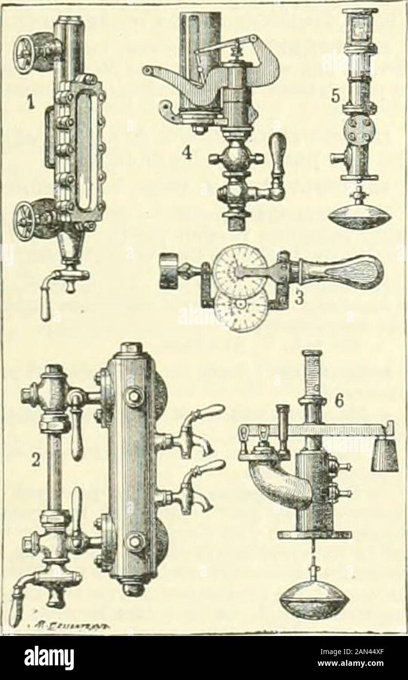 Nouveau Larousse illustraté : dictionnaire univers encyclopédique . a-giné par Marcel Deprezpour relater les diagrammes-mes permettant évaluation travapeursurles pistons dune locomotive. Il Indicateur de mar-che pour installationsdès que vous êtes invité à trouver un produit, Sorte de balance électronique-magnétotique munie dun fluau porte une longue aiguille,qui est attirée par un lectro-aimant aussitôt que le cou-passant, allumant les lampes, ii hidateur telectrique-opérateur téléphonique. V. téléphone. — Mar. Perdiateur Banque D'Images