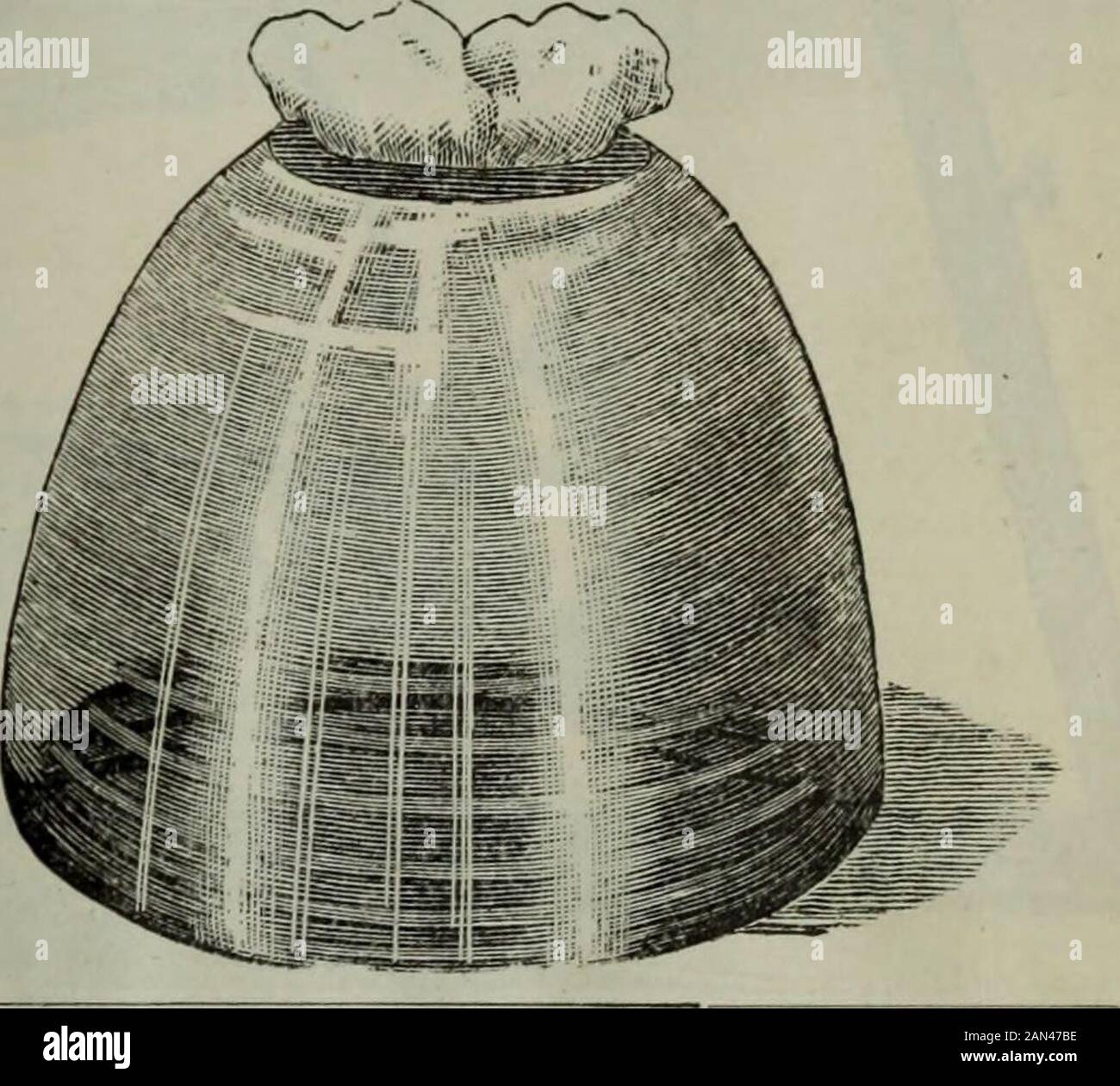 Prix de verres dr contact