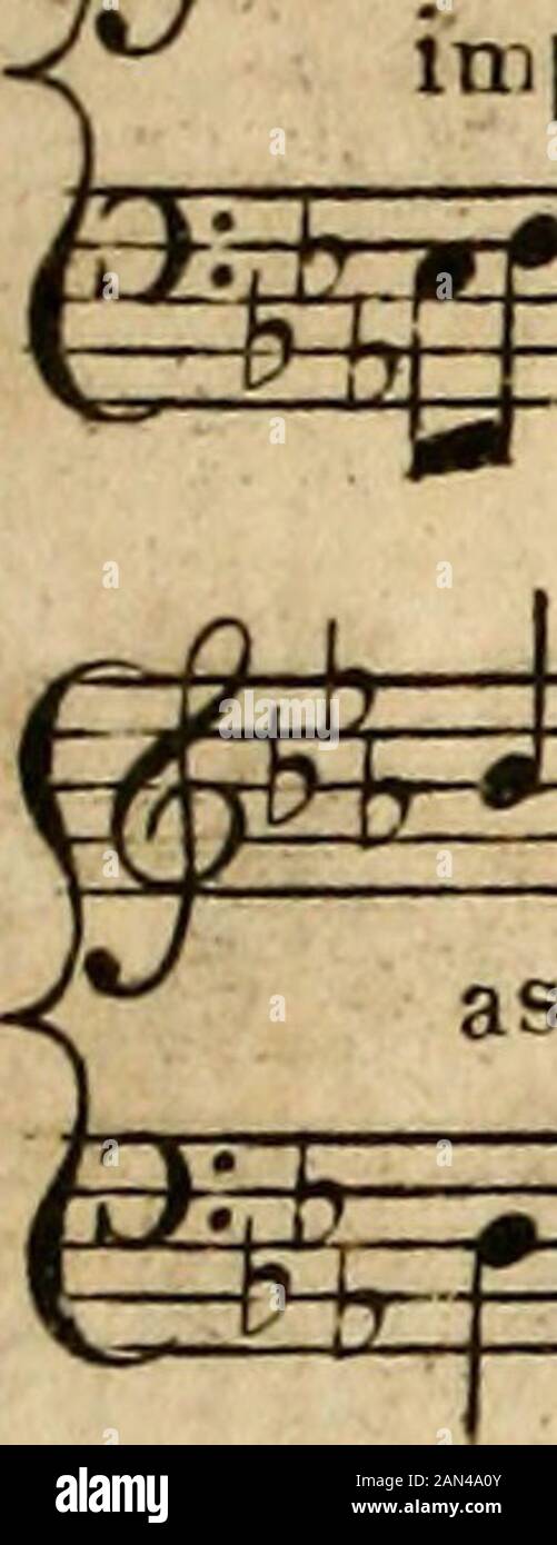 Le musée musical écossais : composé de six cents chansons écossaises avec des basses appropriées pour le piano forteHumbly dédié au Club De Capture institué à EdinrJune 1771. . ^n7%^g^ ré en retrait. Et l'amour sancturill preserve r.v whal ove a £7 P [jirj^qp. Chorus imprinted, Laissez-vous te Laisser Malade jamais Ica^e thee gang 5& Id de guerre ^^^^^^H^P^p Srr: tous chers   est être   lieve ppupHJHi 5 NELLY. O Johnyi Im jaloux wheneer ^e découvreur Mes sentiments donnant, yell tourner un loo^e rovei ;Et je dois que le wad vex de warld essayer coeur sairer .Si vous vous prouvez imconstant, et fantaisie ane plus juste.Grieve moi, me grieve, oh it wa Banque D'Images